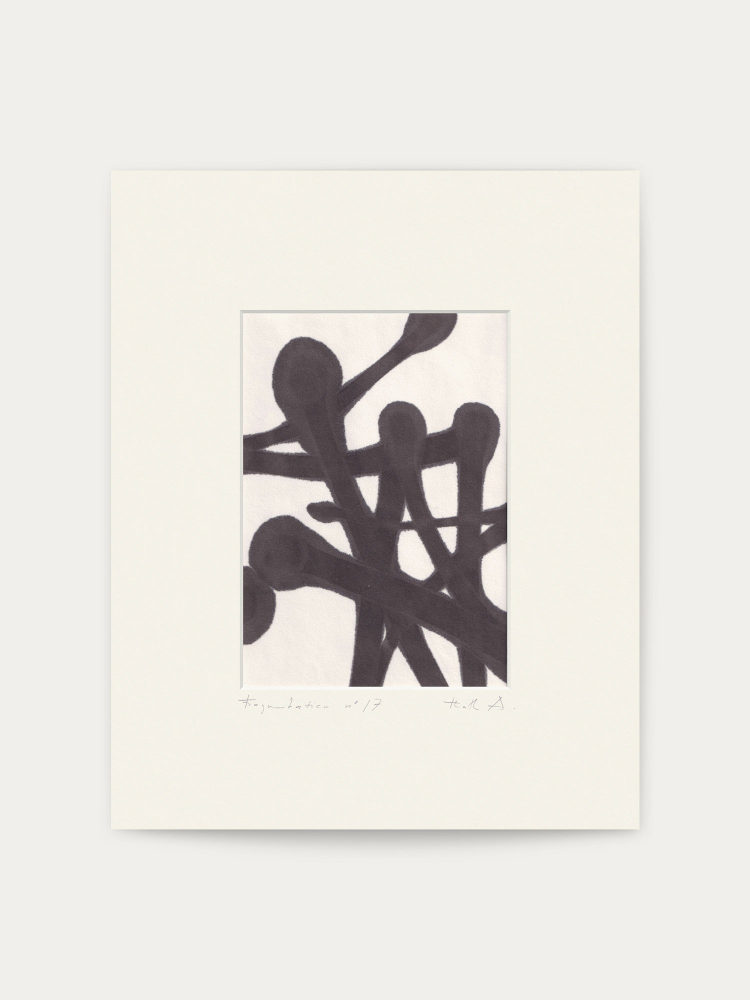 fragmentation-17_art_web_2024.jpg
