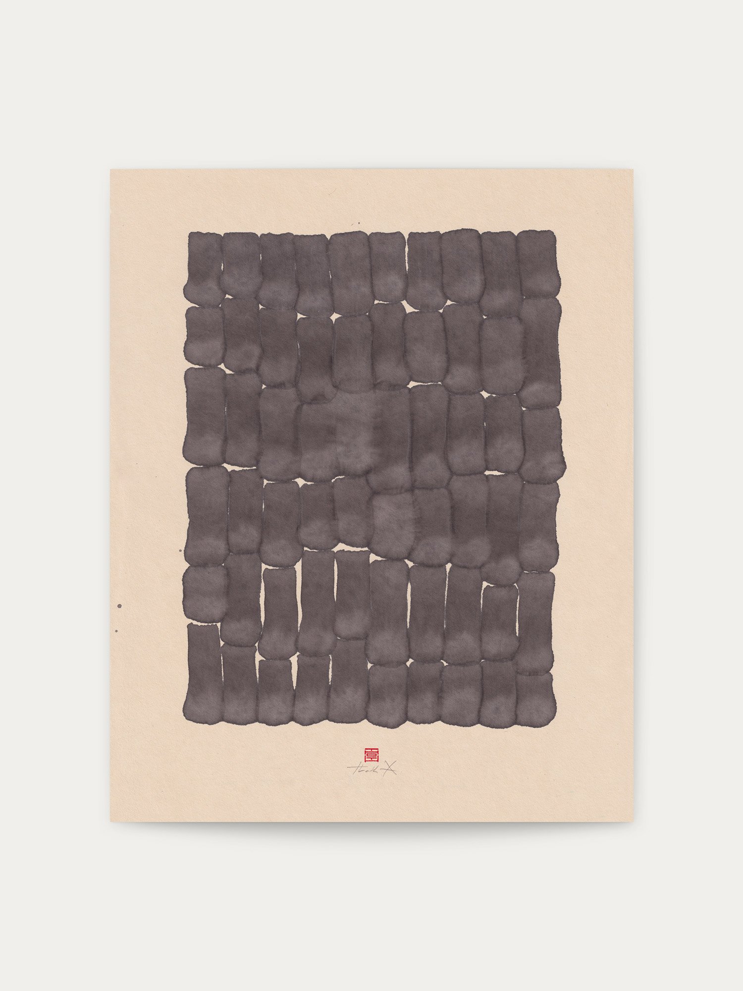 breath-51_art_web_2025.jpg