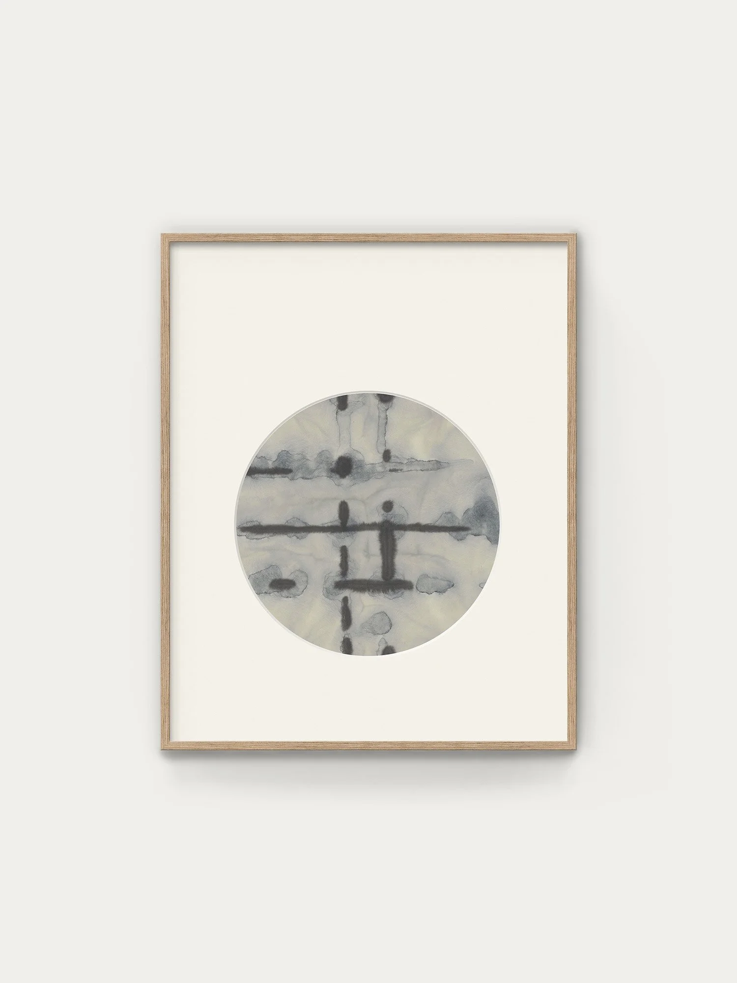 Cypher_framed.jpg