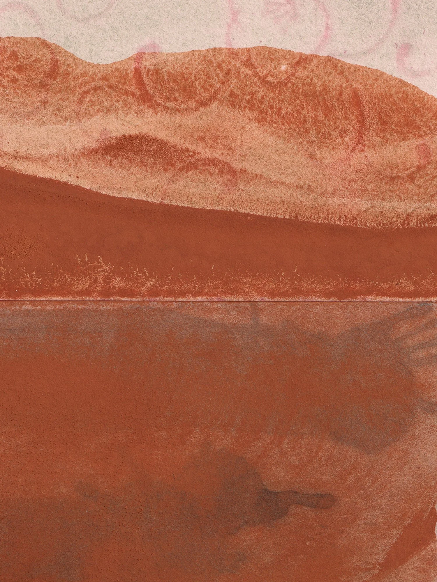 Fragmentation-70_detail.jpg