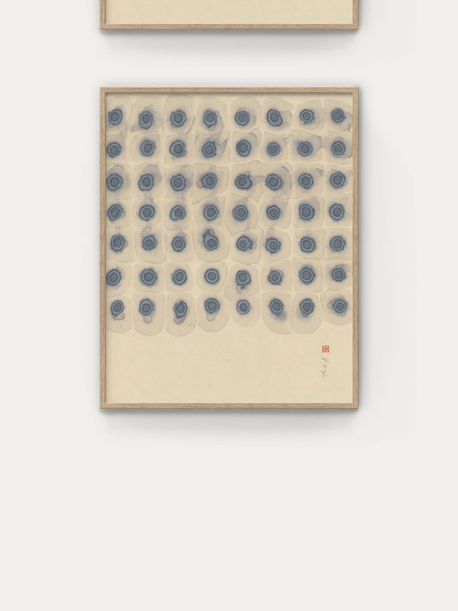 Latent-Fields_framed.jpg