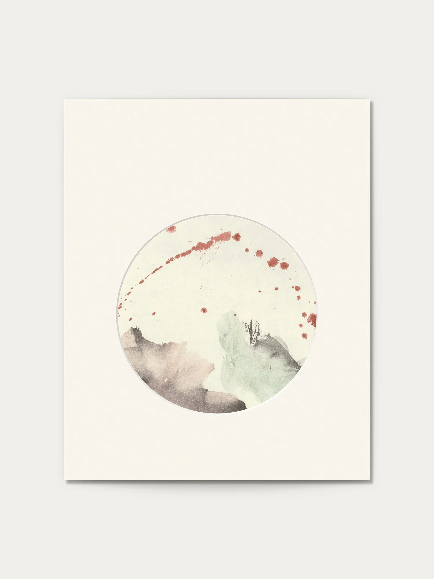 lyrical_artwork-shop.jpg
