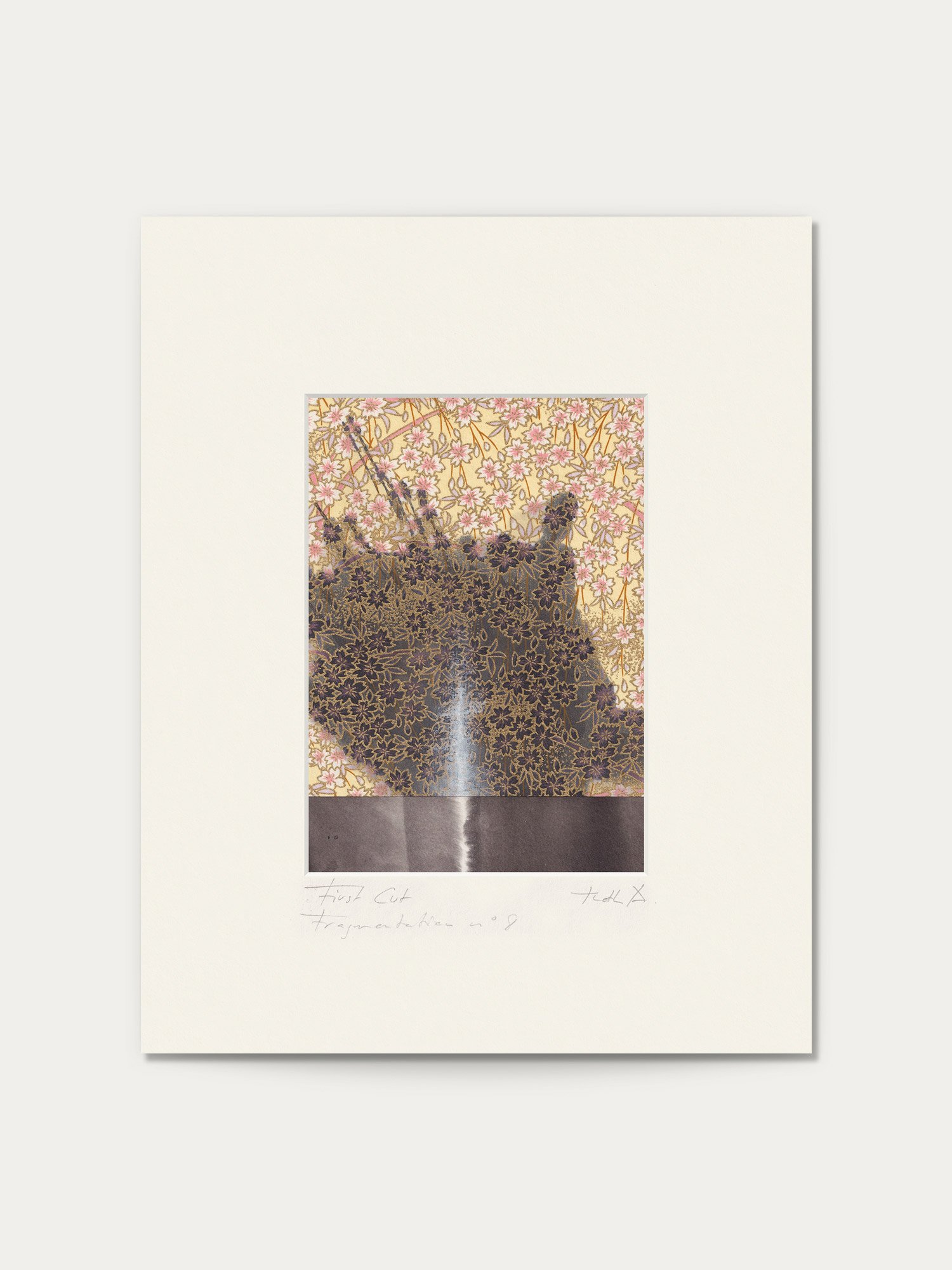 the-cut_fragmentation-8_art_web_2024.jpg