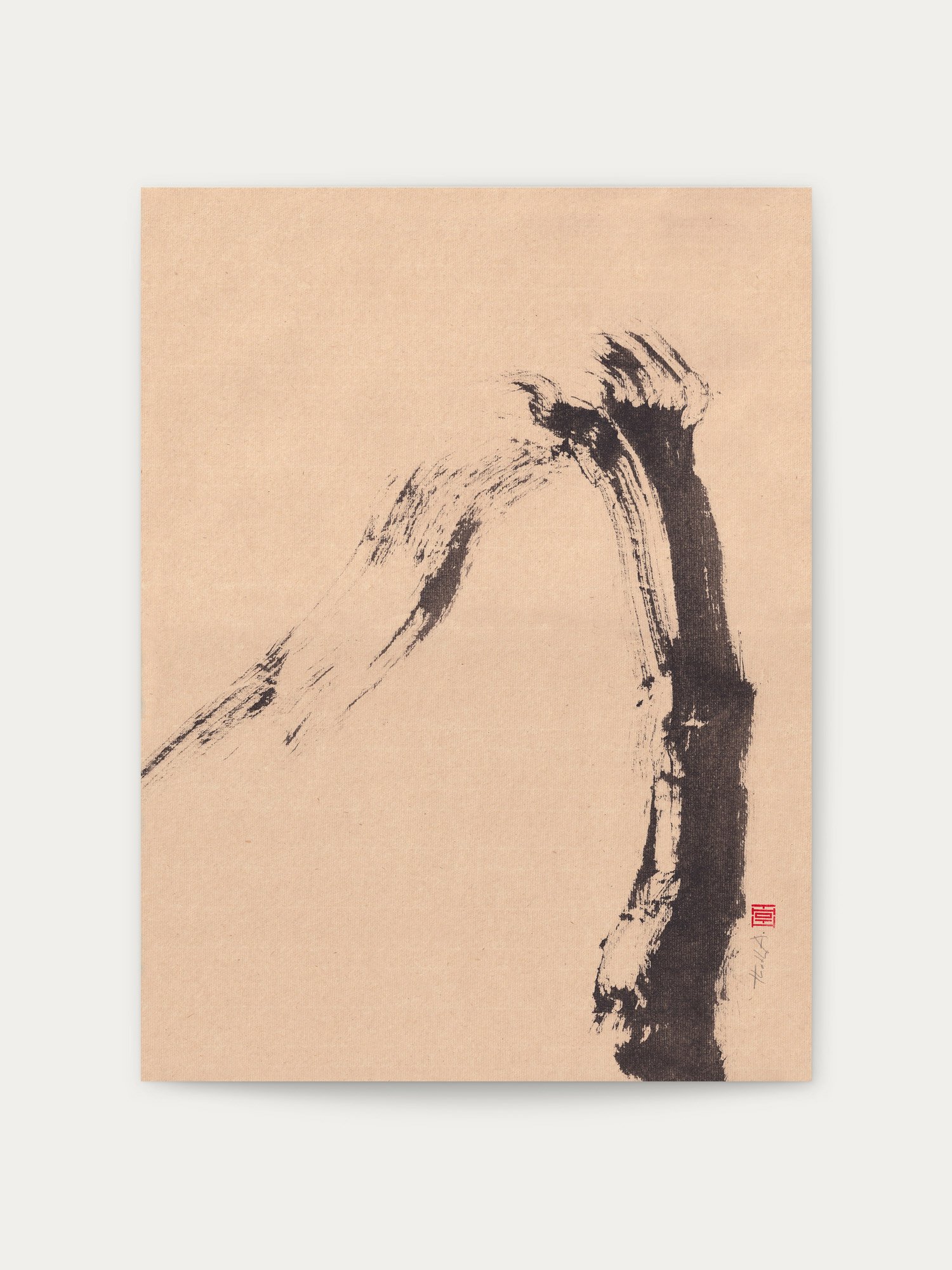 track-7_art_web_2024.jpg
