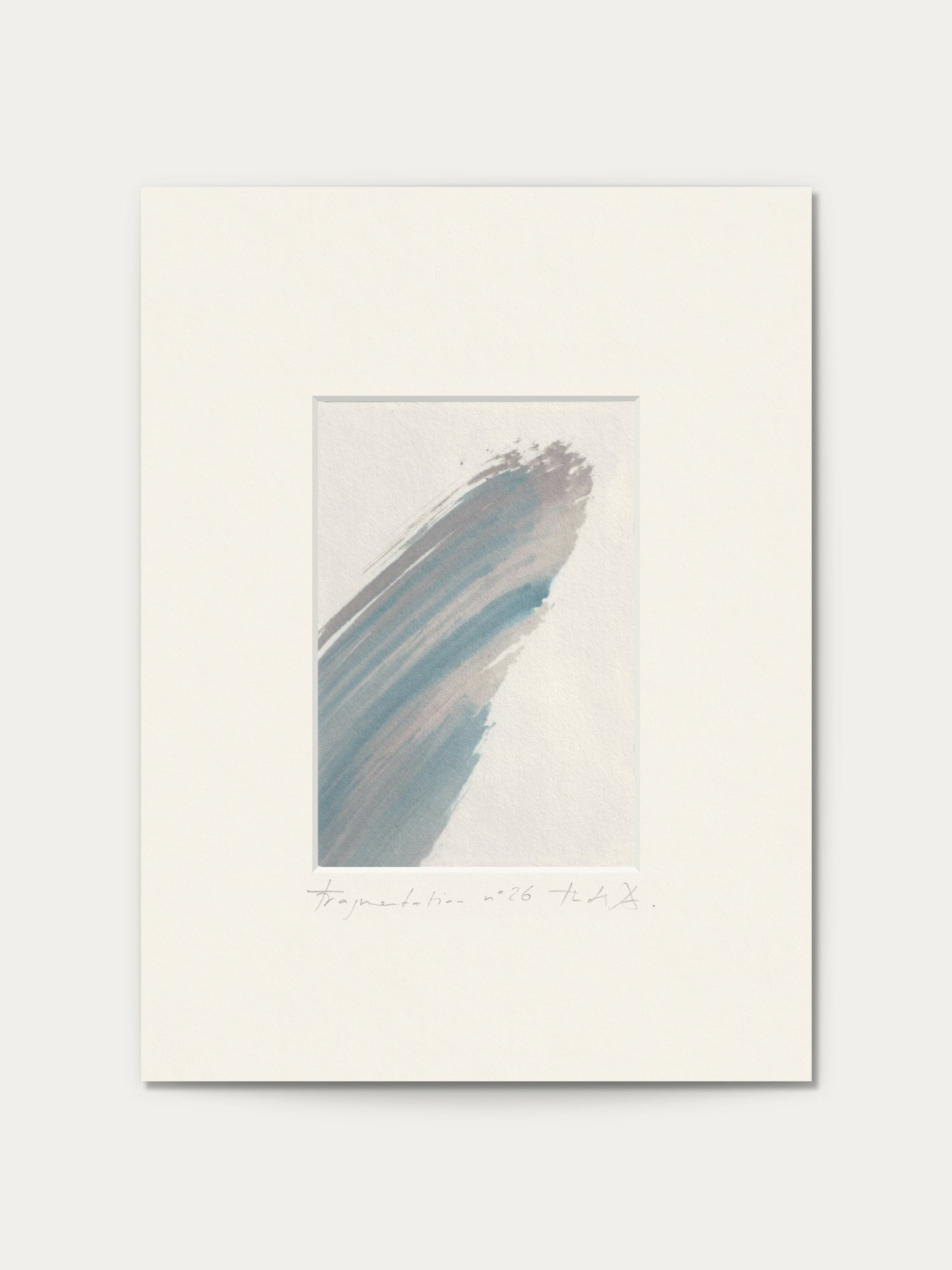 fragmentation-26_art_web_2024.jpg