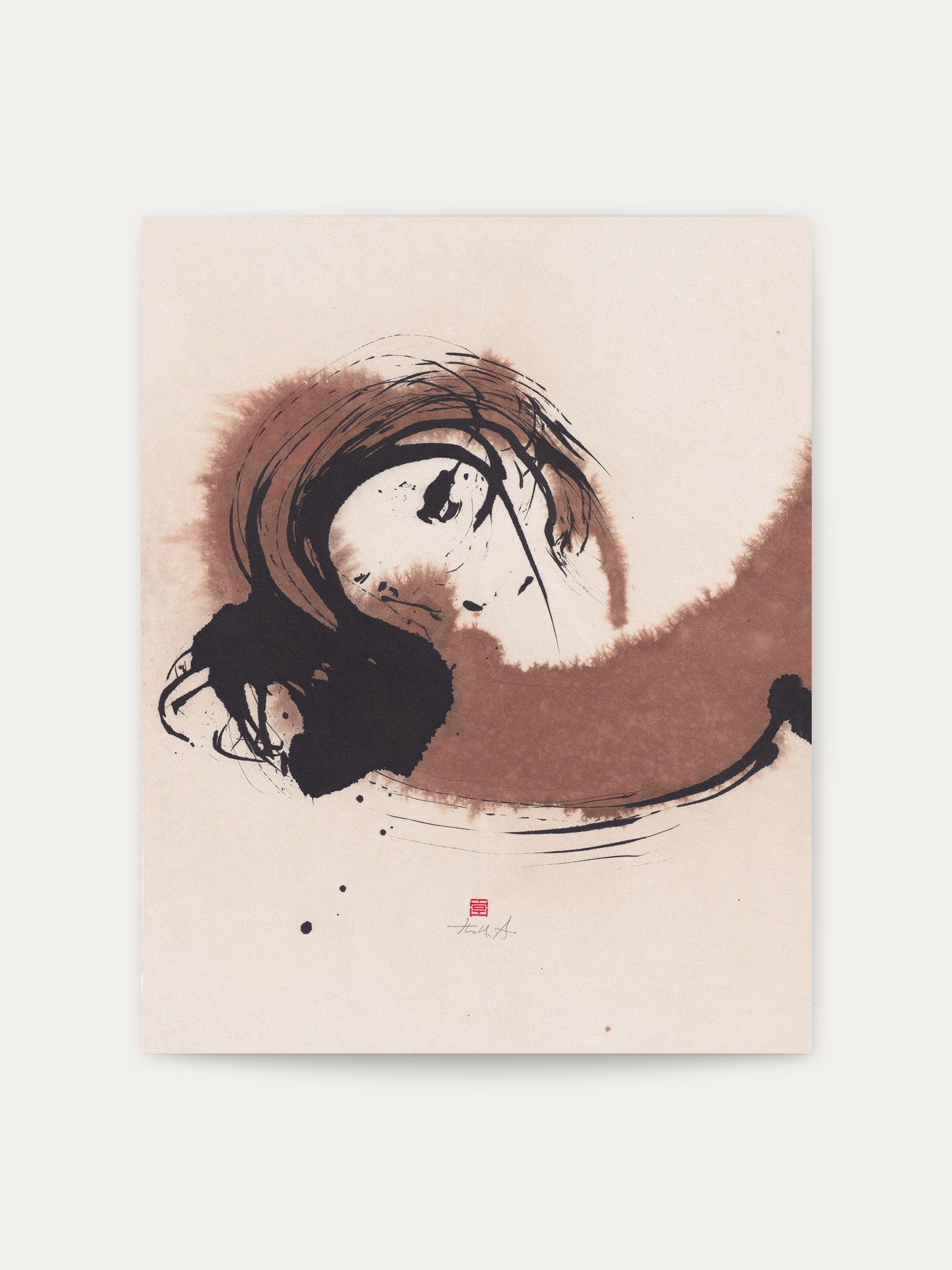 taogram-20_art_web_2024.jpg