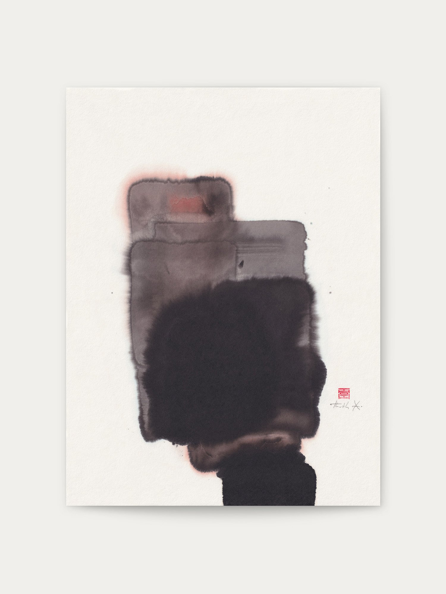 condensed-11_art_web_2024.jpg