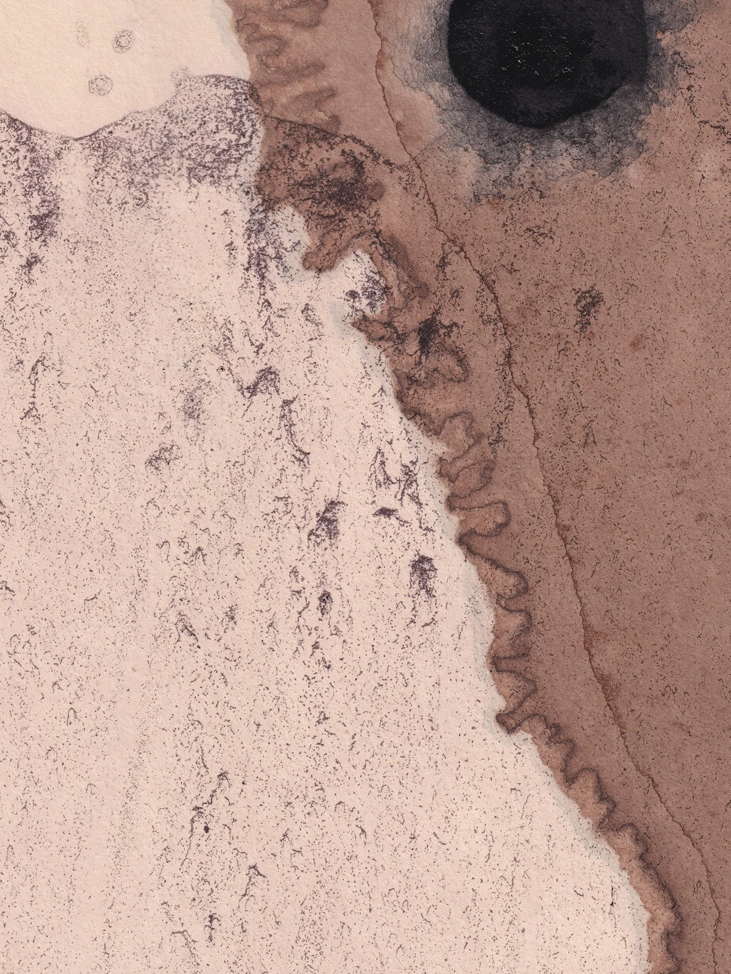 contemplation-33_detail.jpg