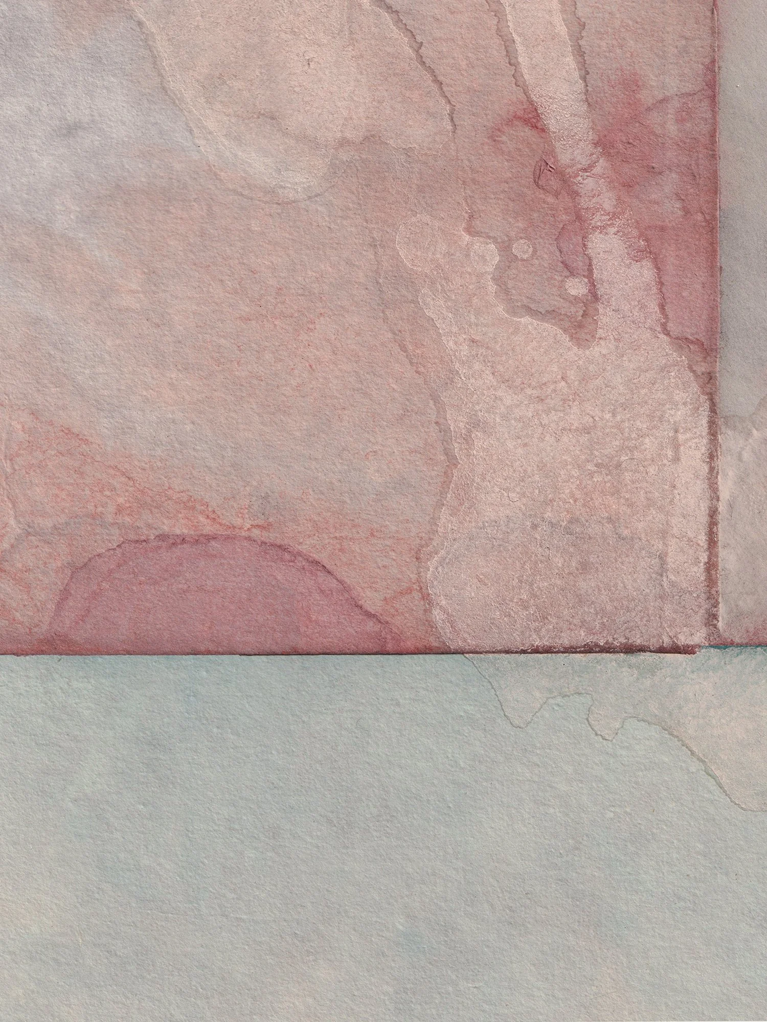 Fragmentation-76_detail.jpg