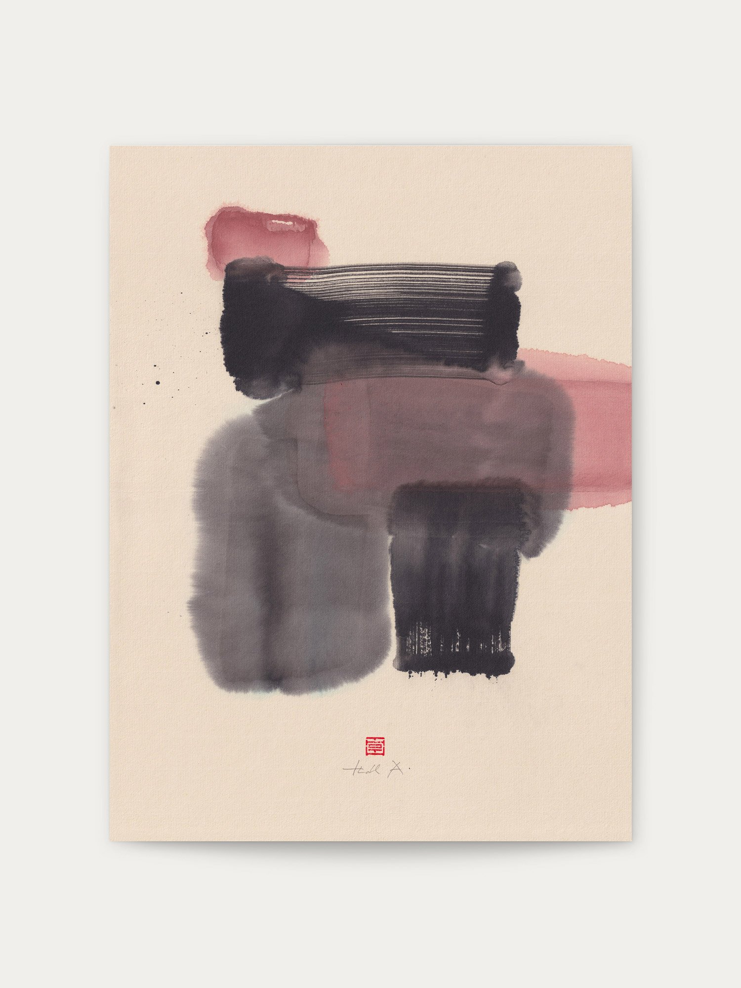 Condensed-23_art_web_2024.jpg