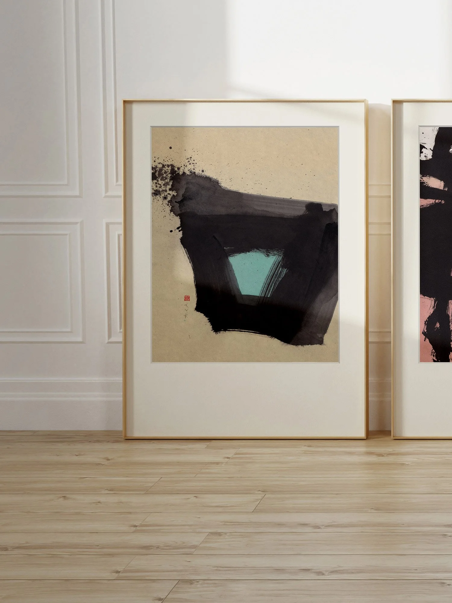 Gestalt-2_mockup.jpg