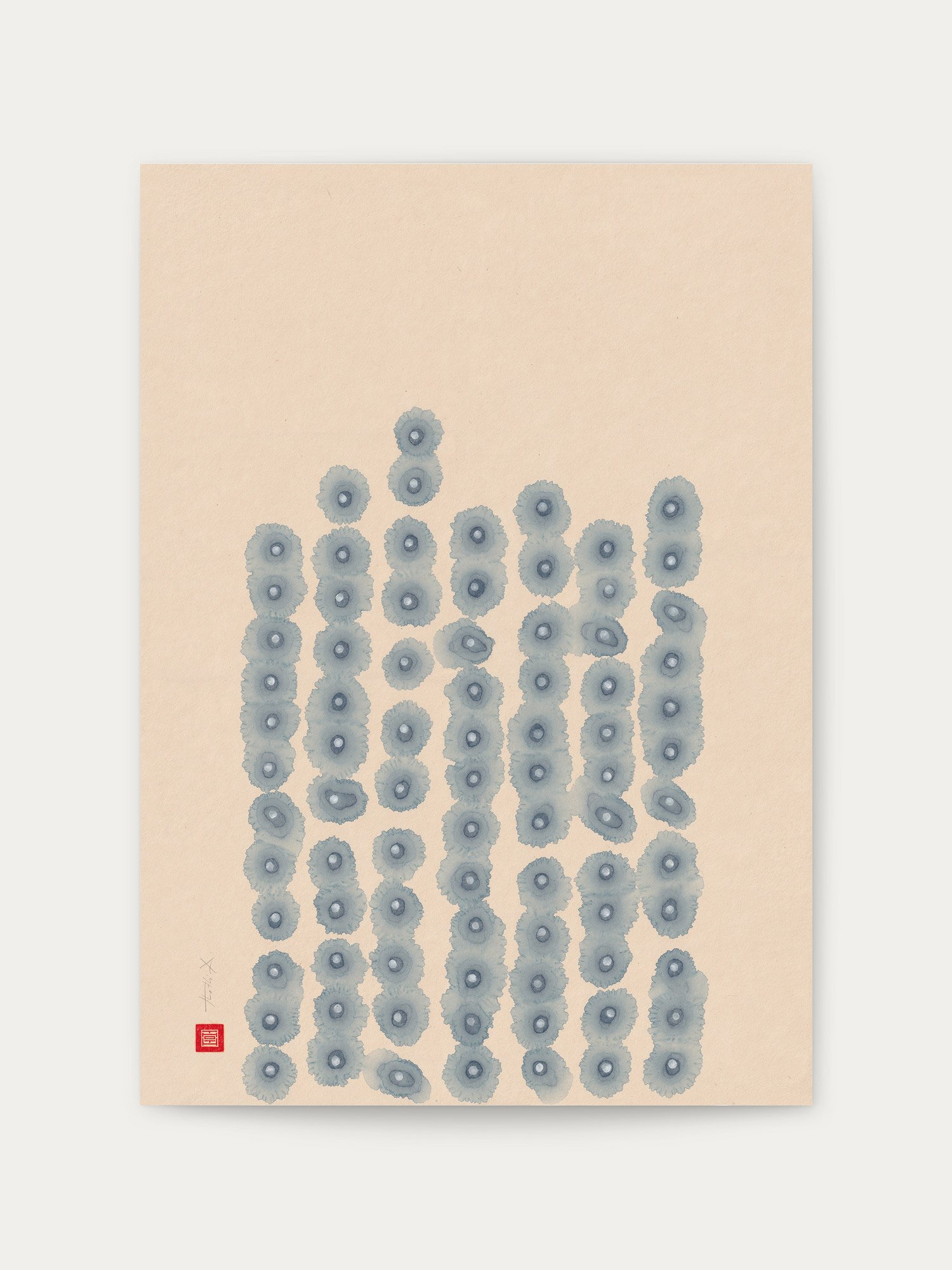 breath-41_art_web_2024.jpg