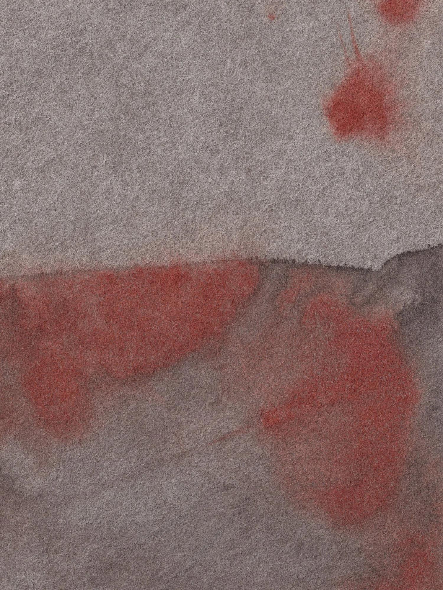 Study-n-8_detail.jpg