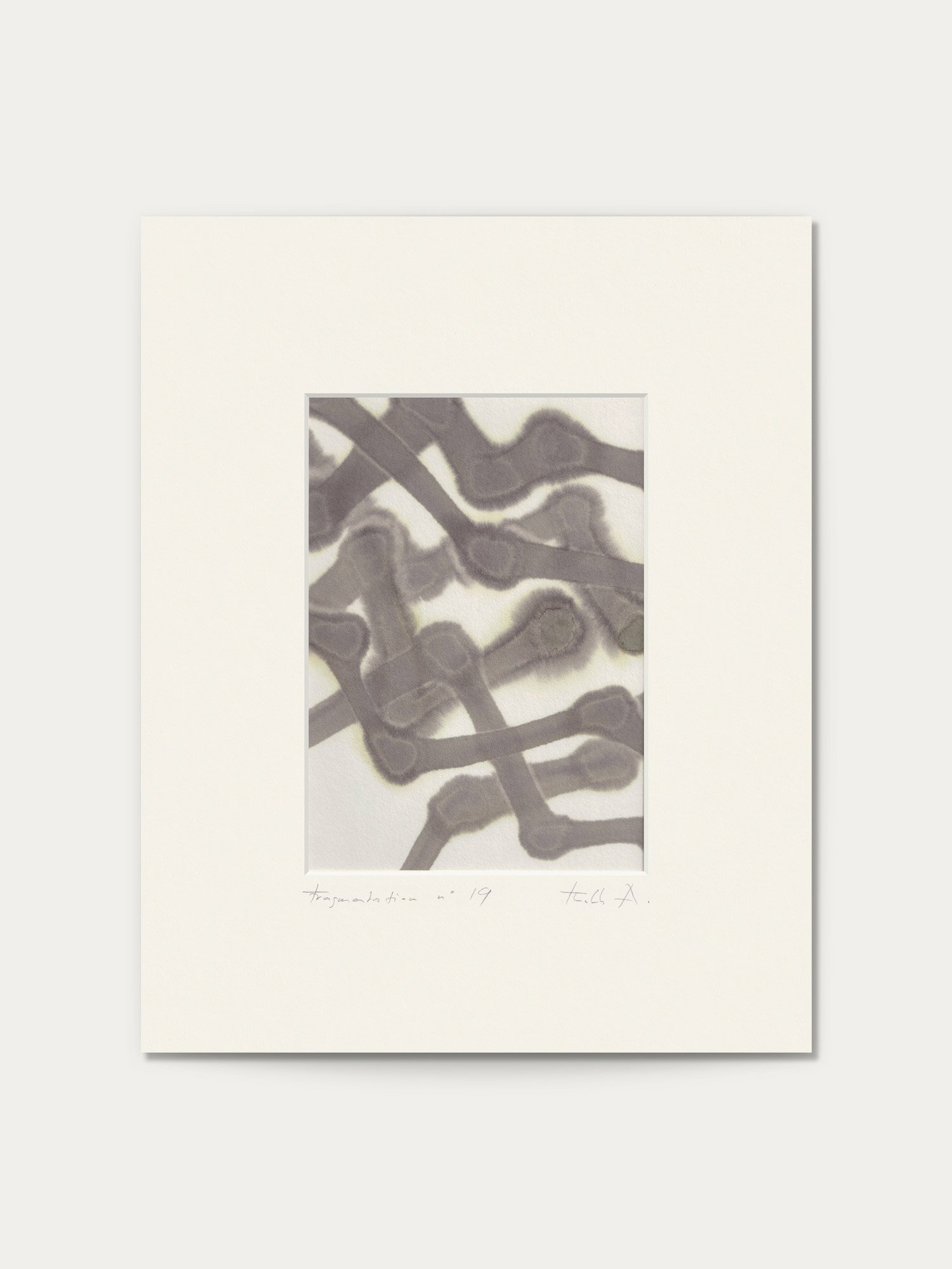 fragmentation-19_art_web_2024.jpg