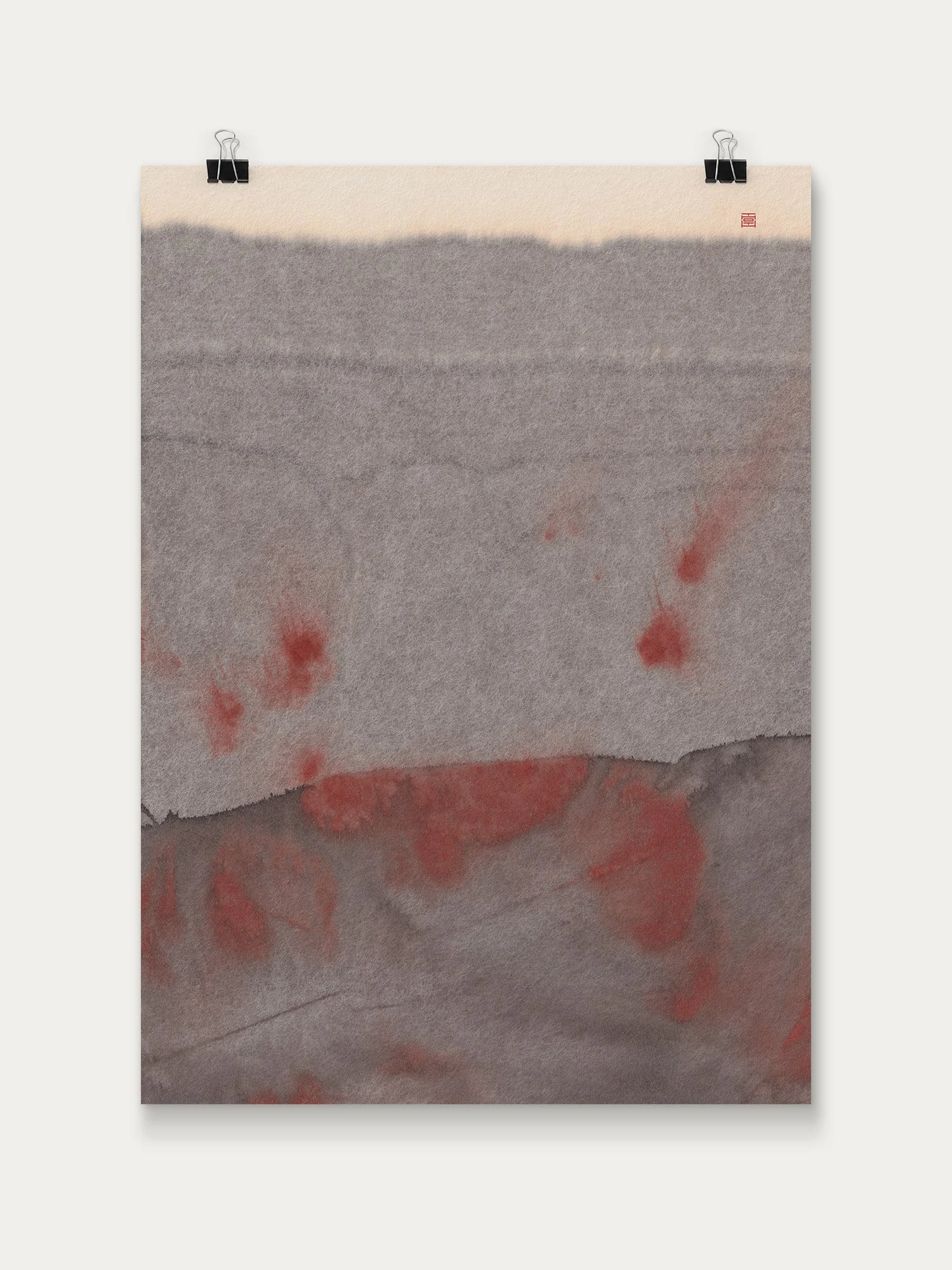 Study-n-8_Poster_50x70.jpg