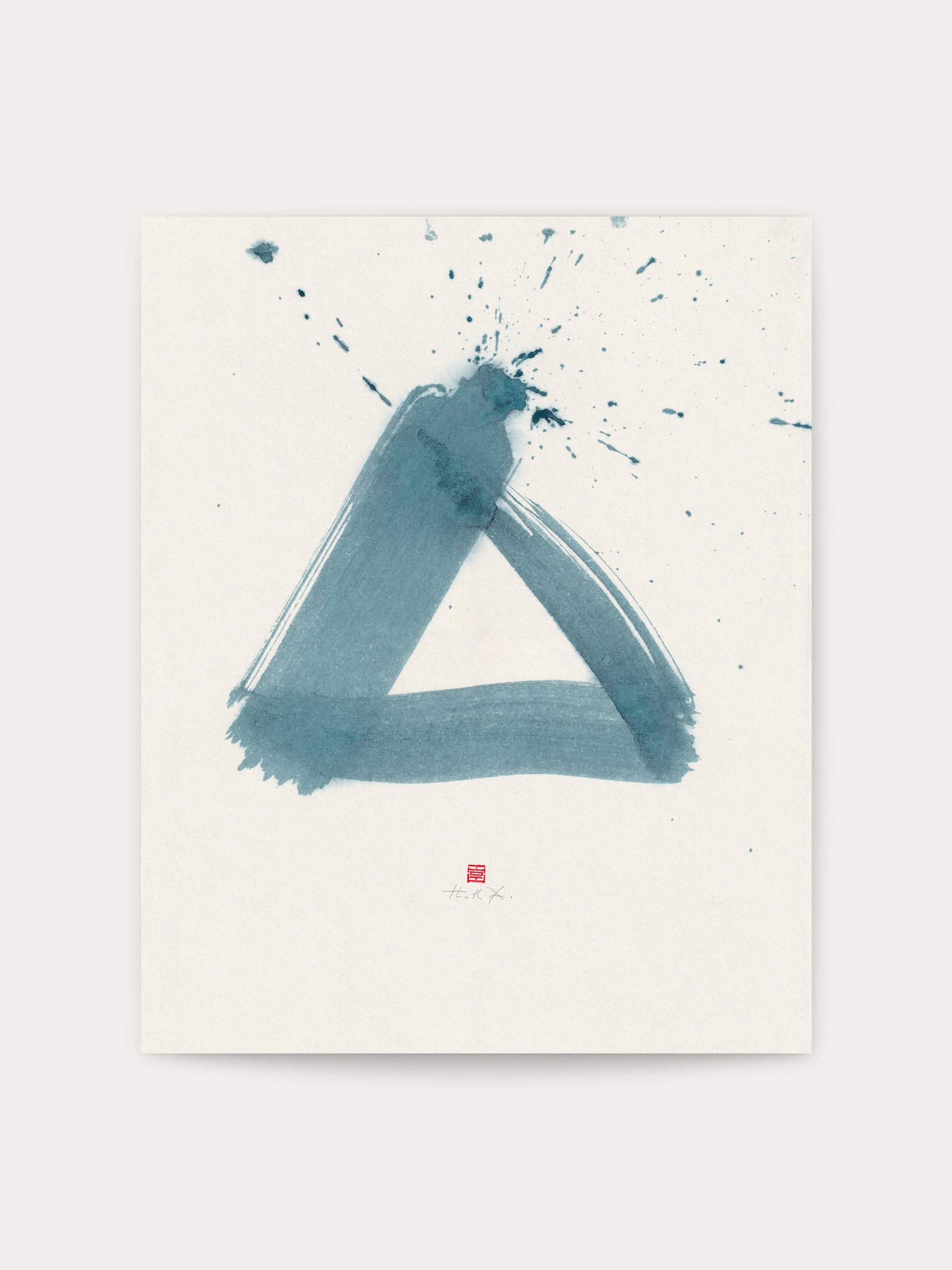 universe-unfolded-2_triangle_art.jpg