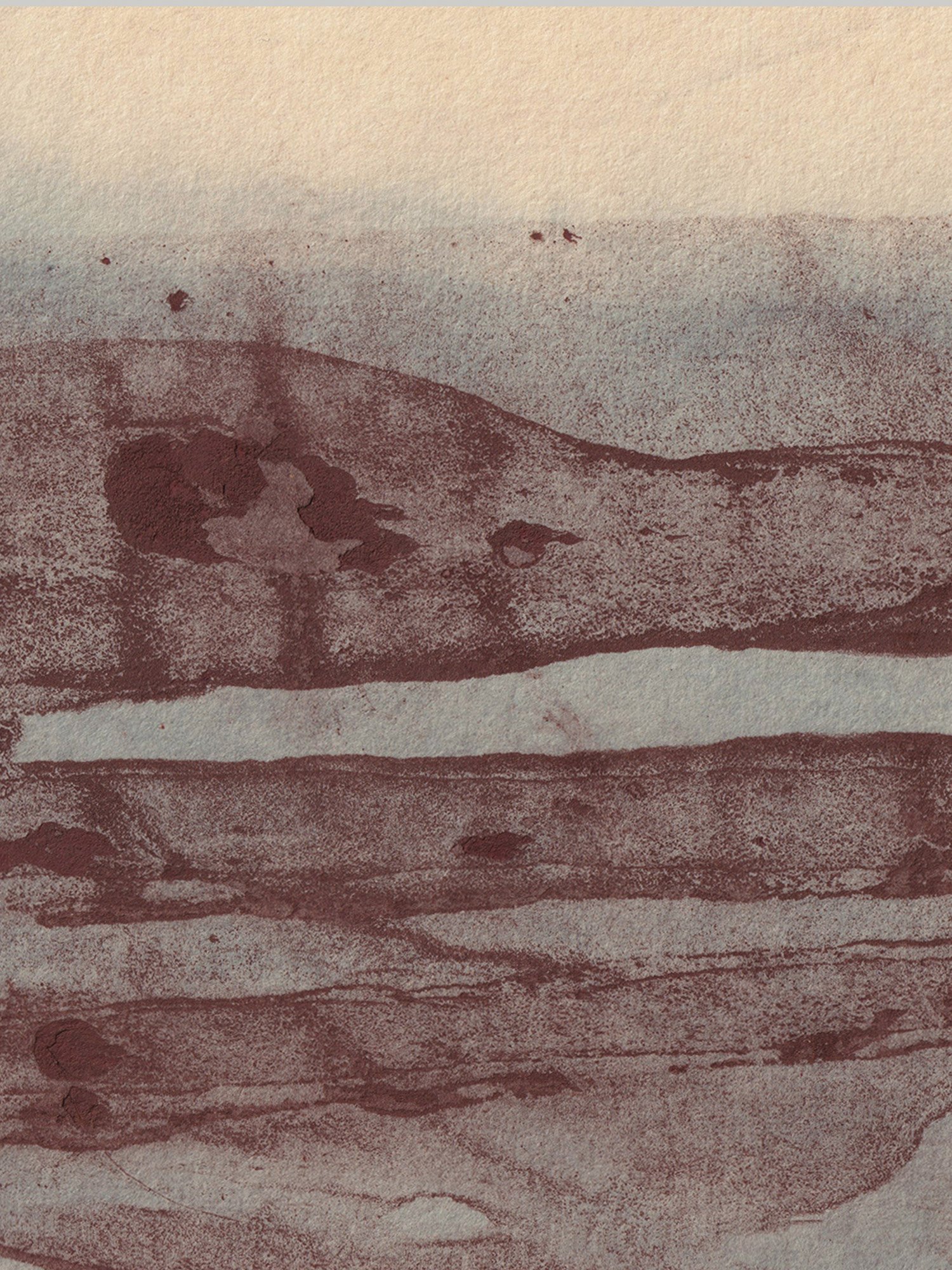 contemplation-80_detail.jpg