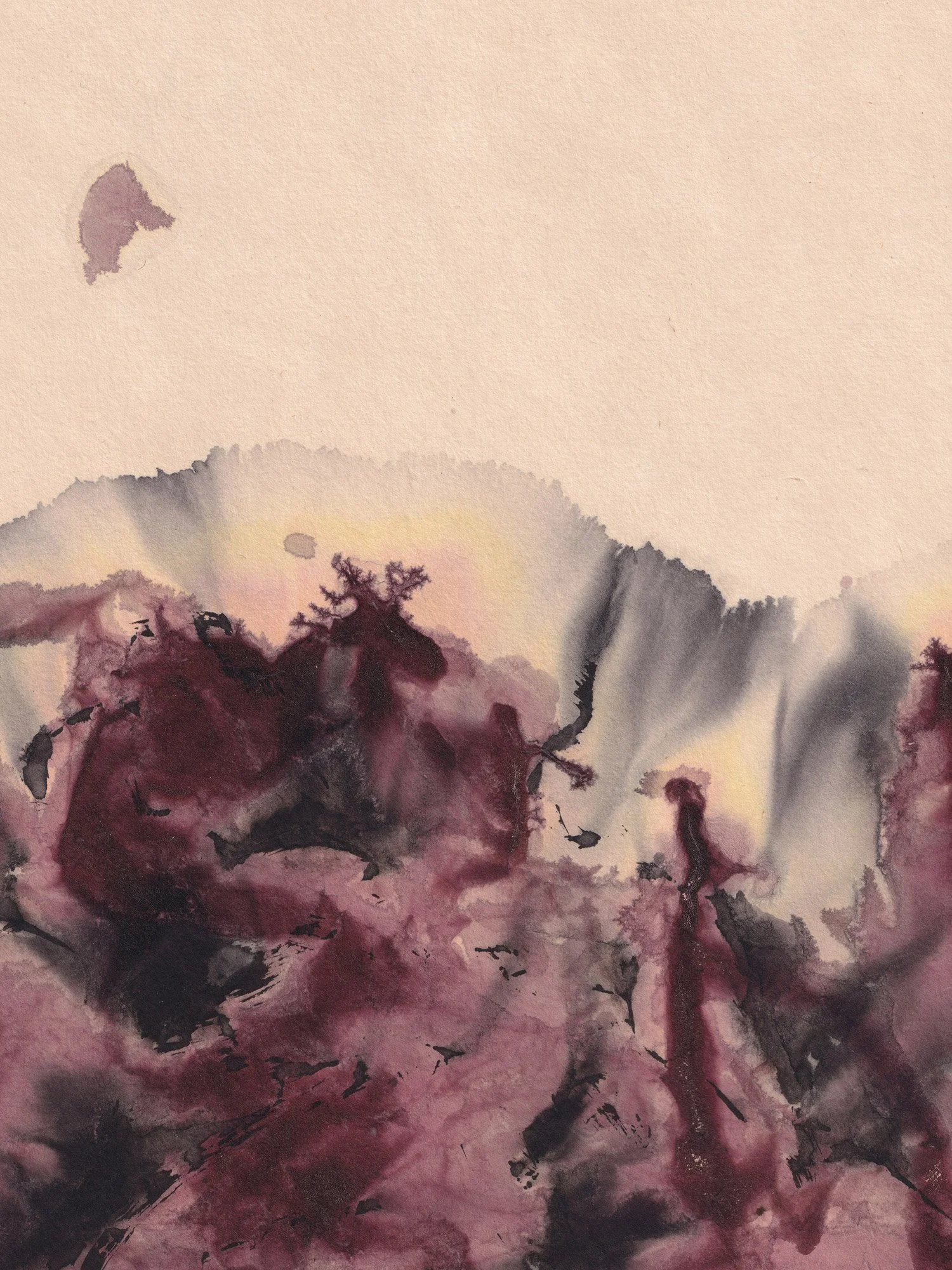 contemplation-34_detail.jpg