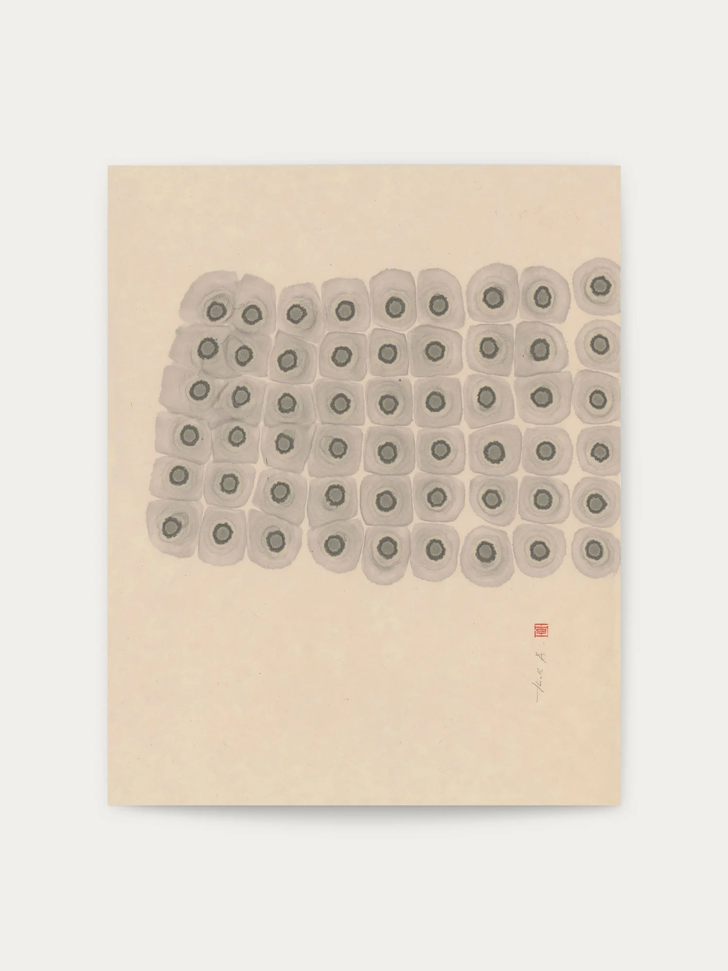 Latent-Green_artwork.jpg