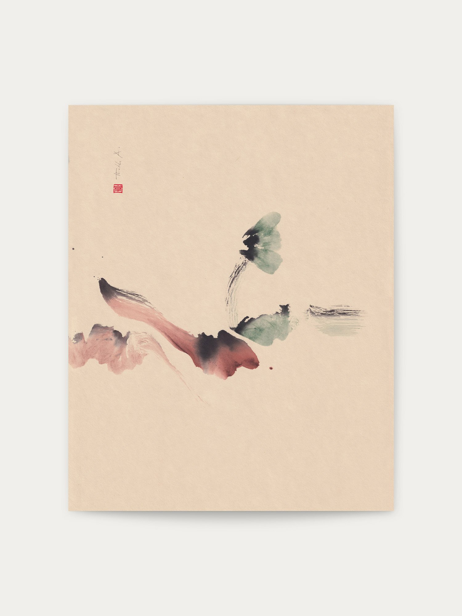 haiku-20_art.jpg