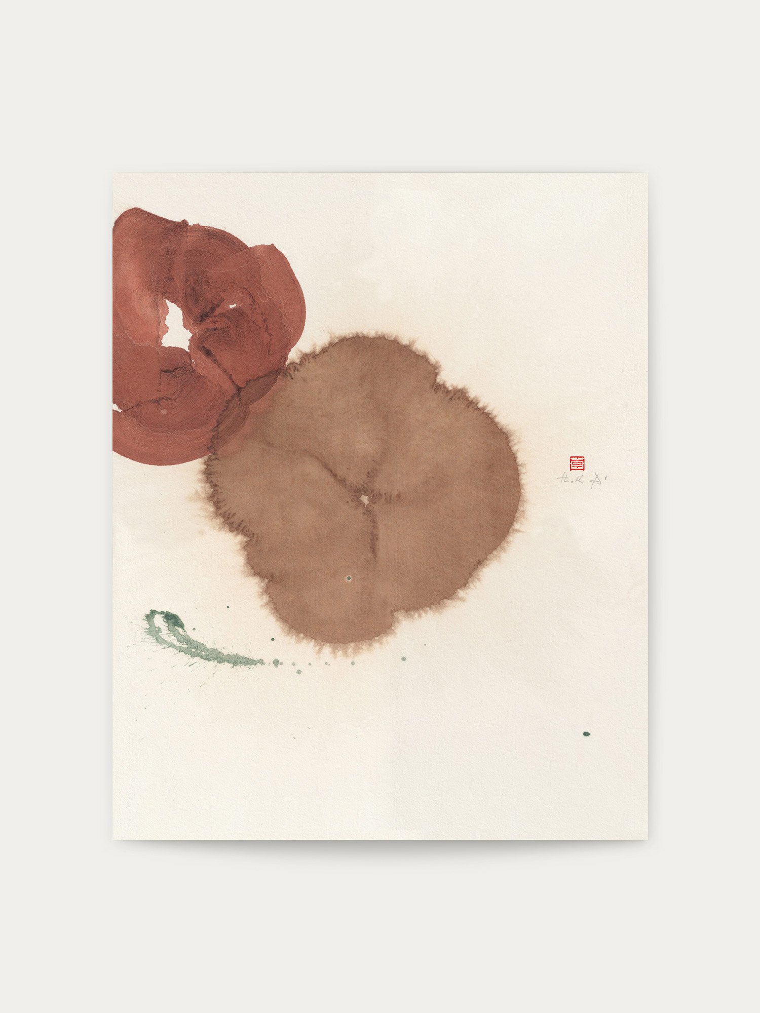 cfp-5_art_web_2024.jpg