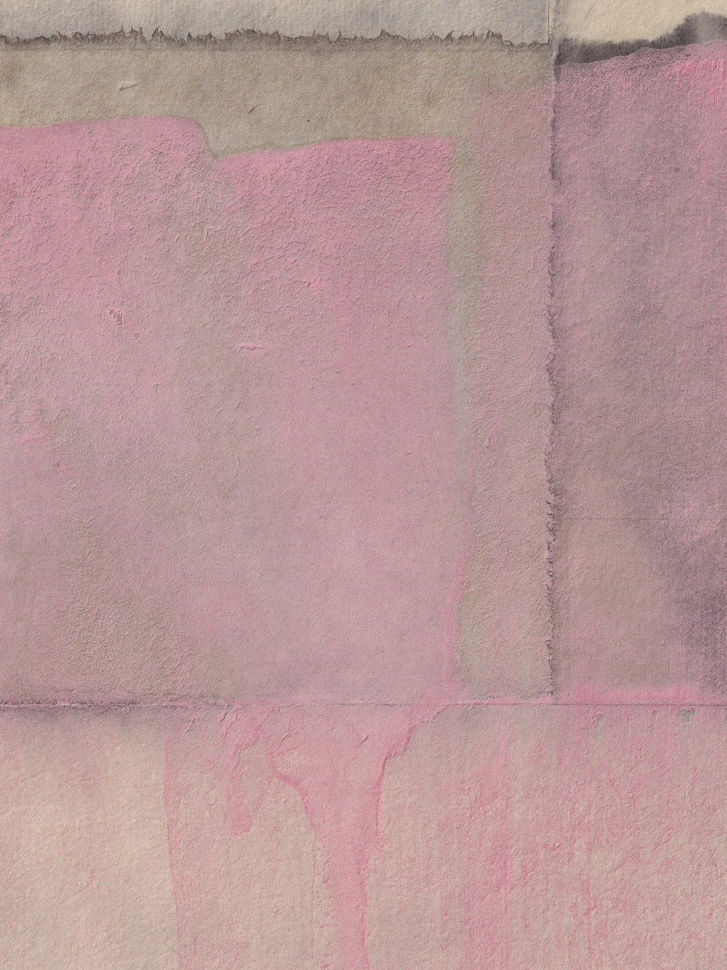 Fragmentation-83_detail.jpg