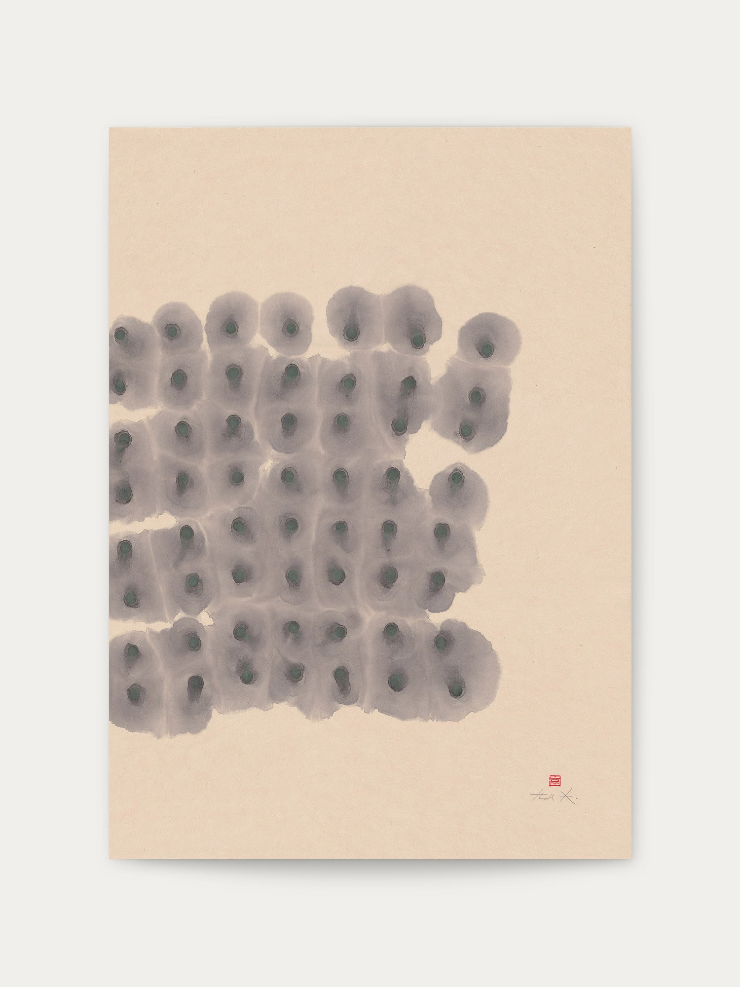 breath-meditation_23_art_web_2024.jpg