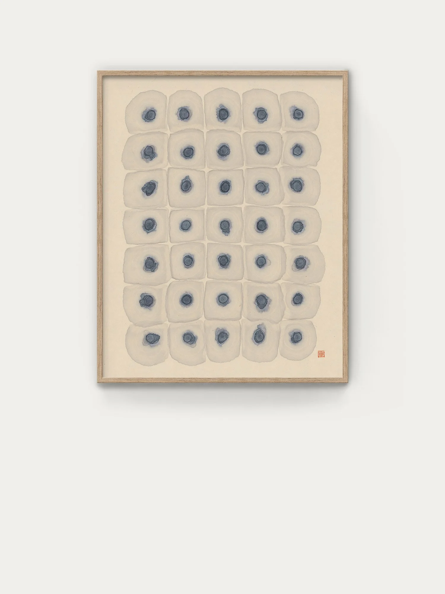 latent_framed.jpg