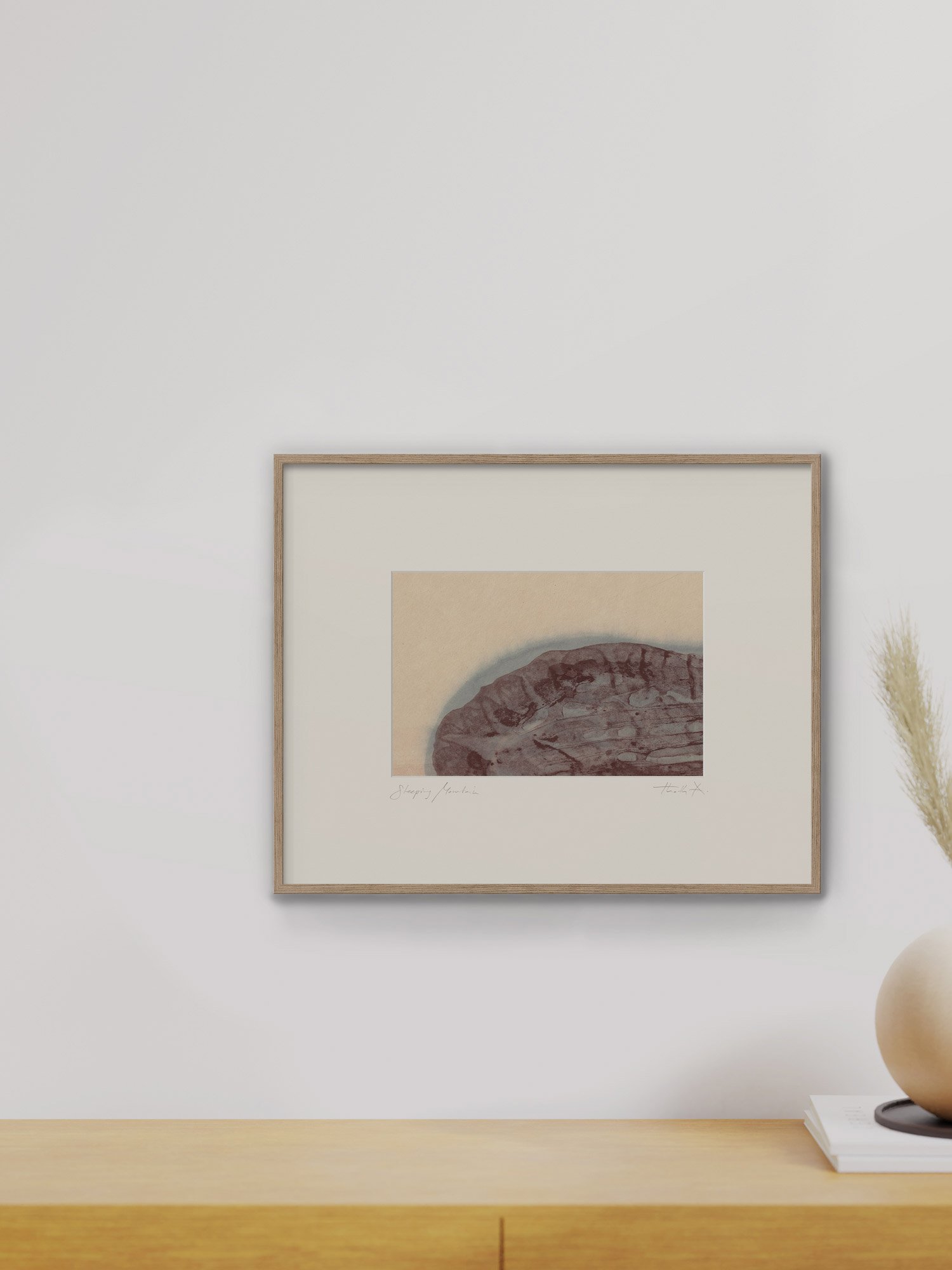 contemplation-79_mockup.jpg