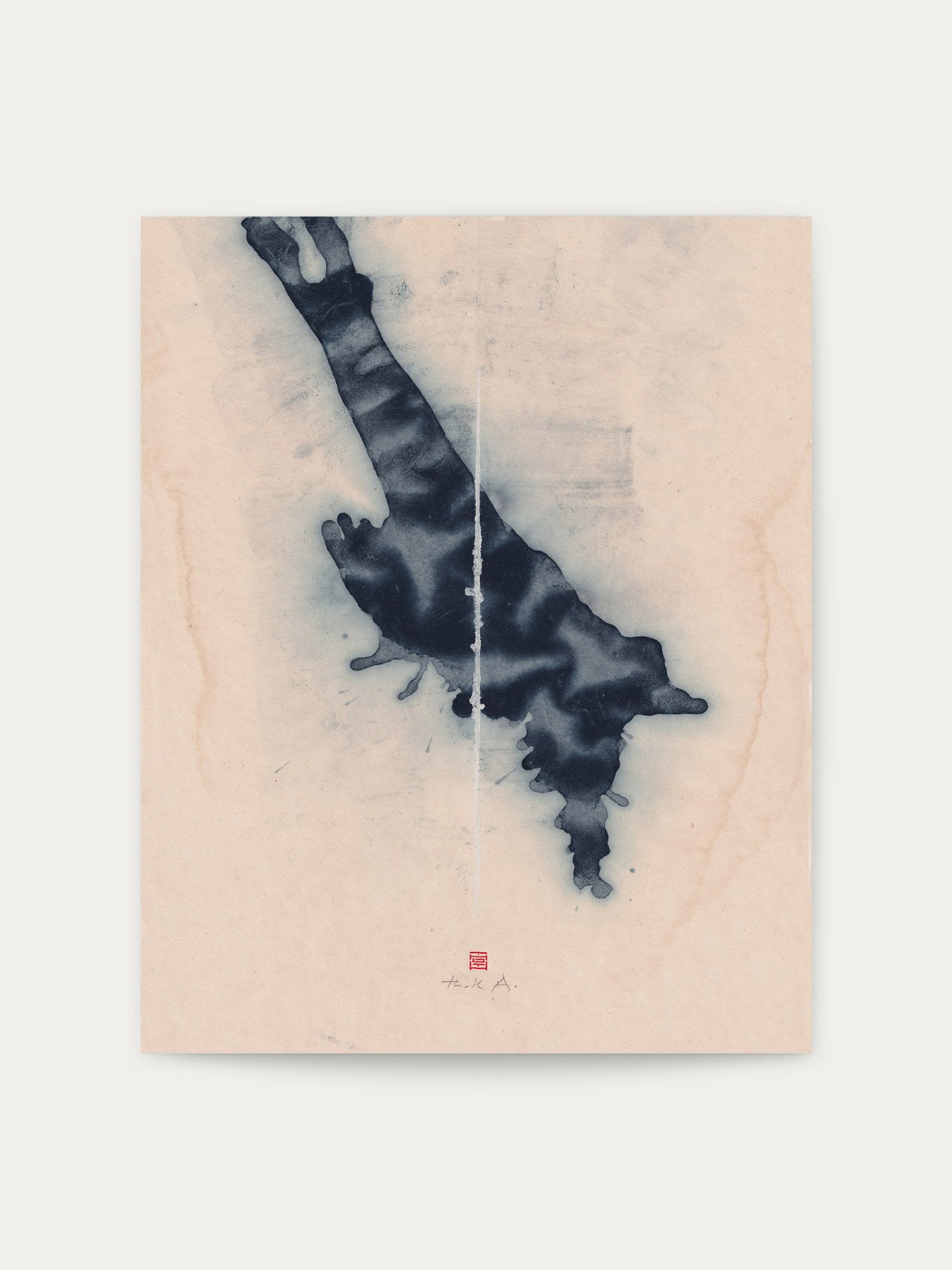 lake-indigo_art_web_2024.jpg