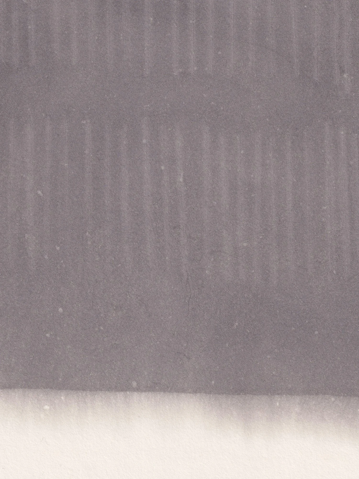 breath-80_detail.jpg