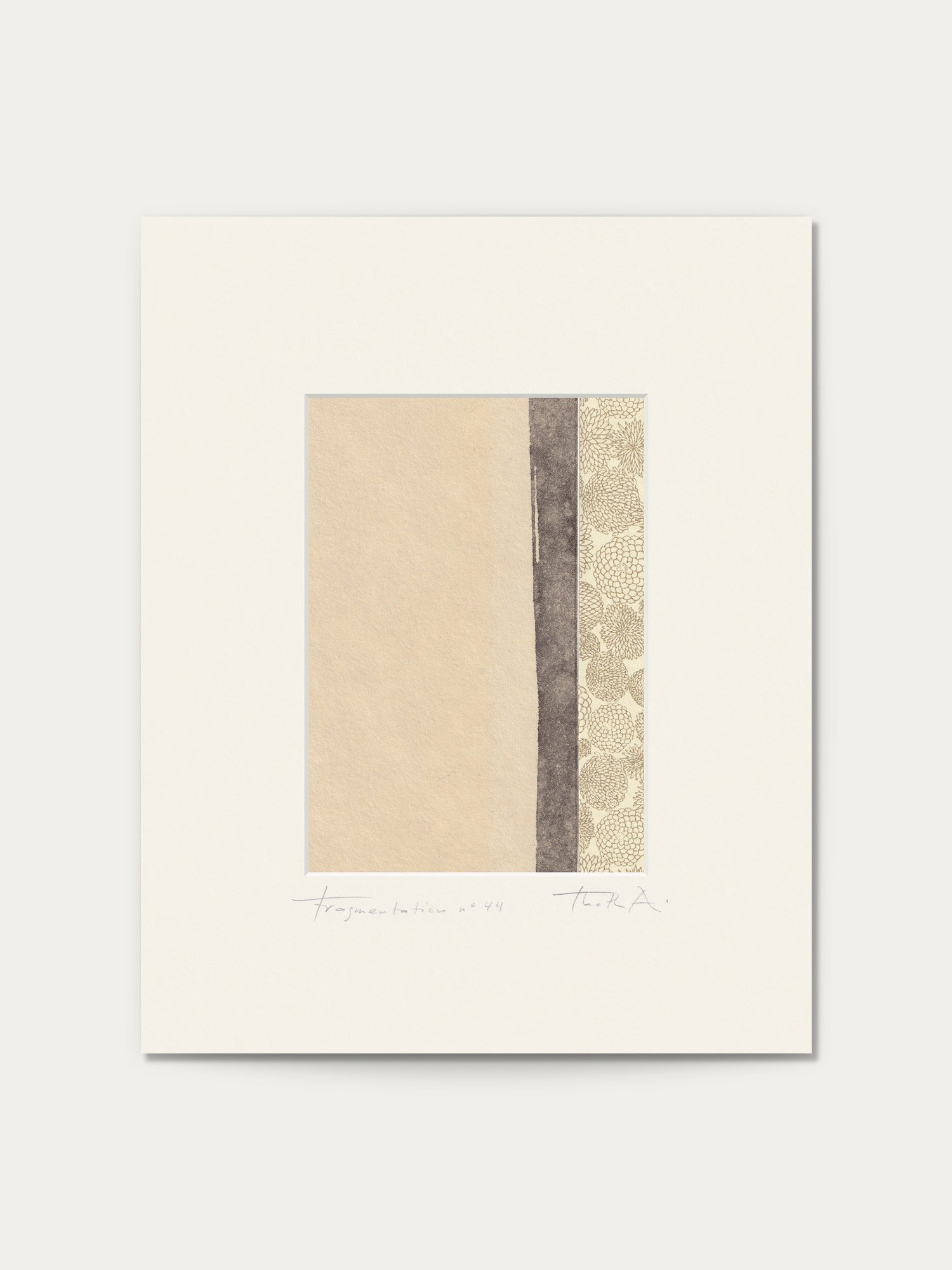 fragmentation-44_art_web_2024.jpg