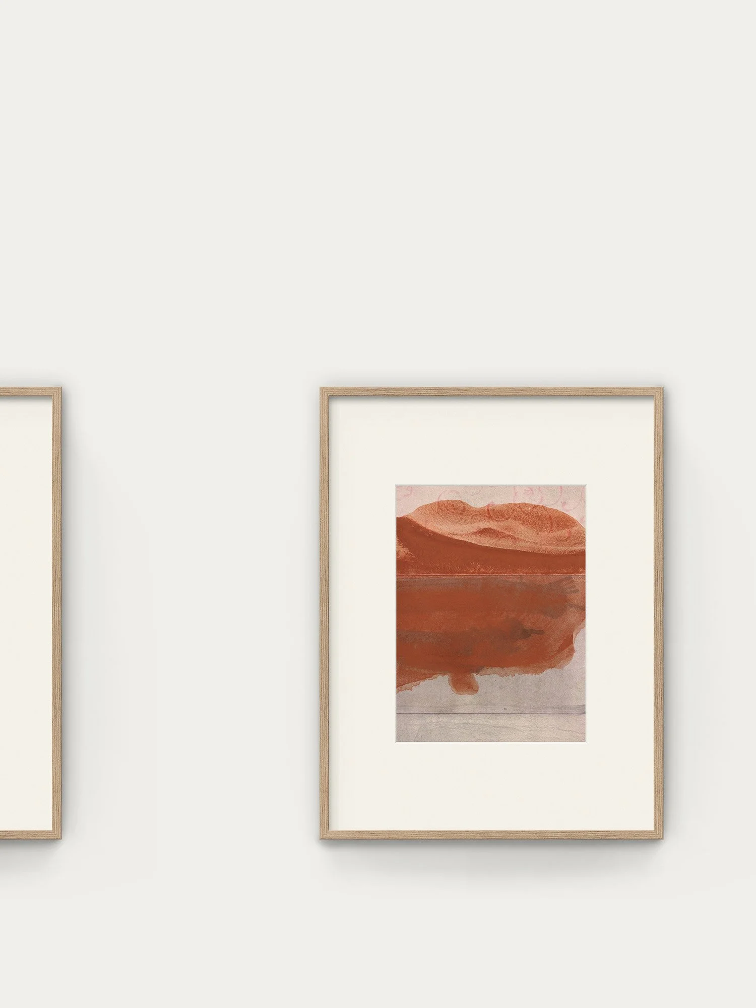 Fragmentation-70_framed.jpg
