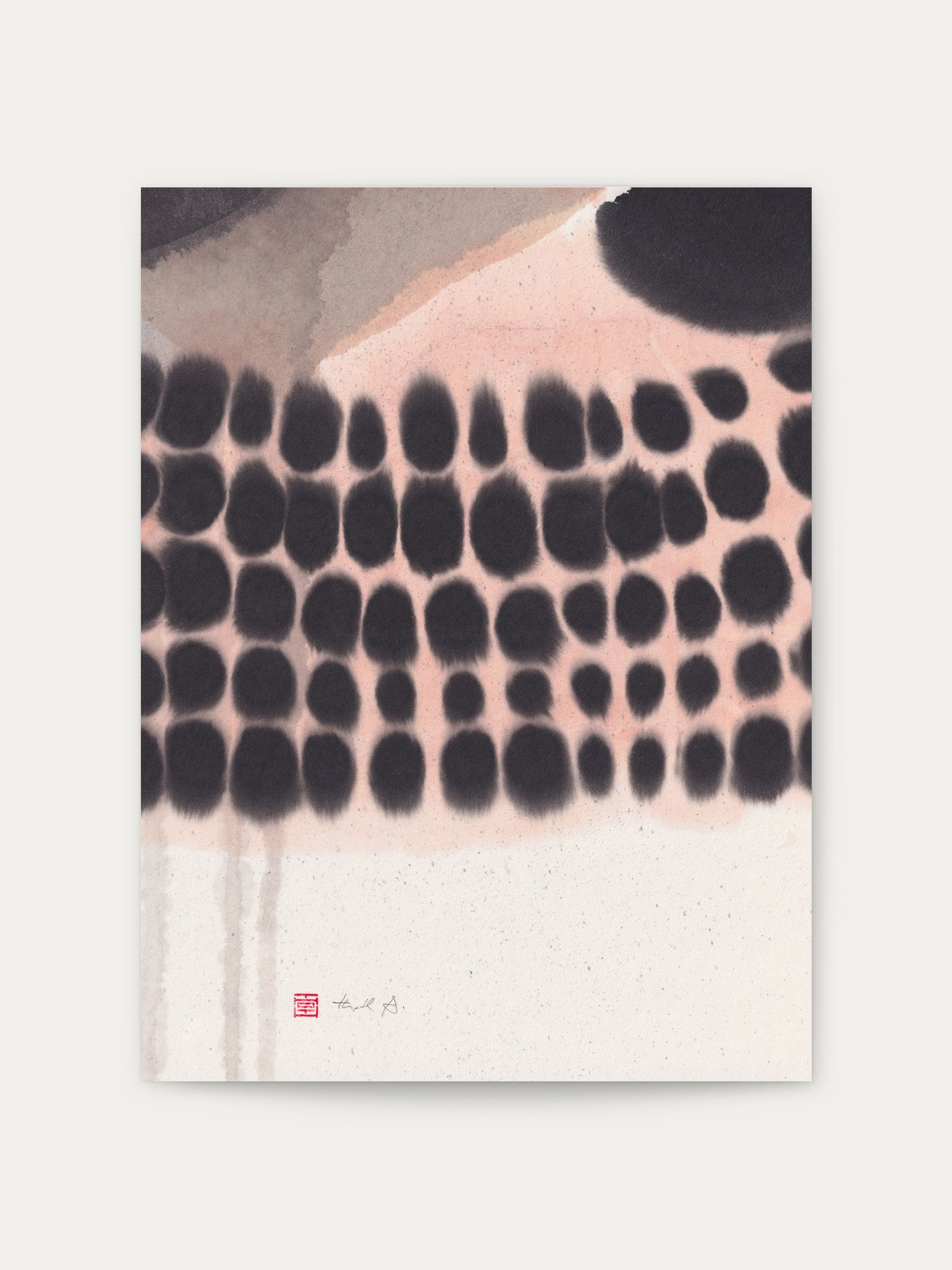 breath-18_art_web_2024.jpg