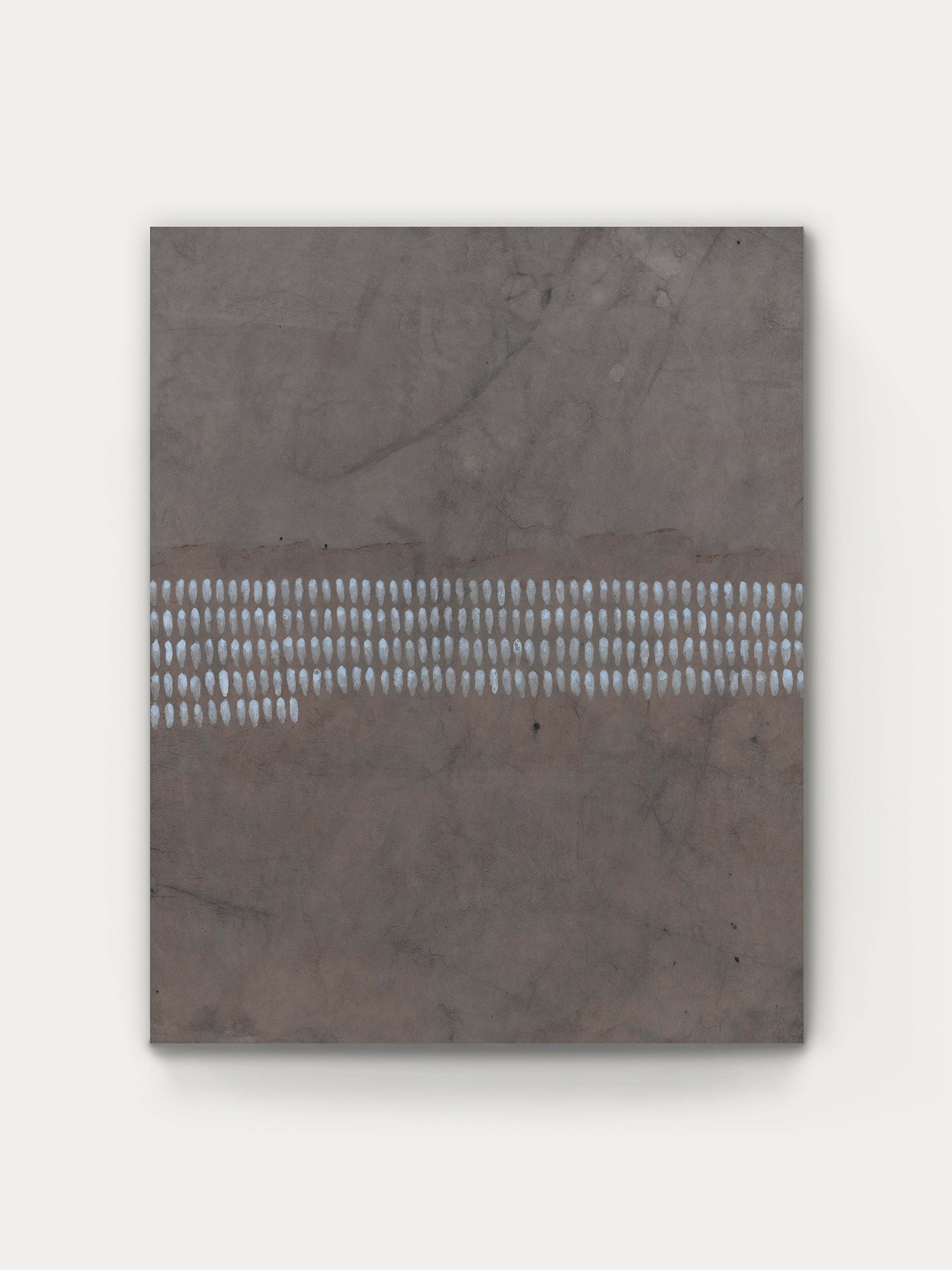 The Dark Days Are Over