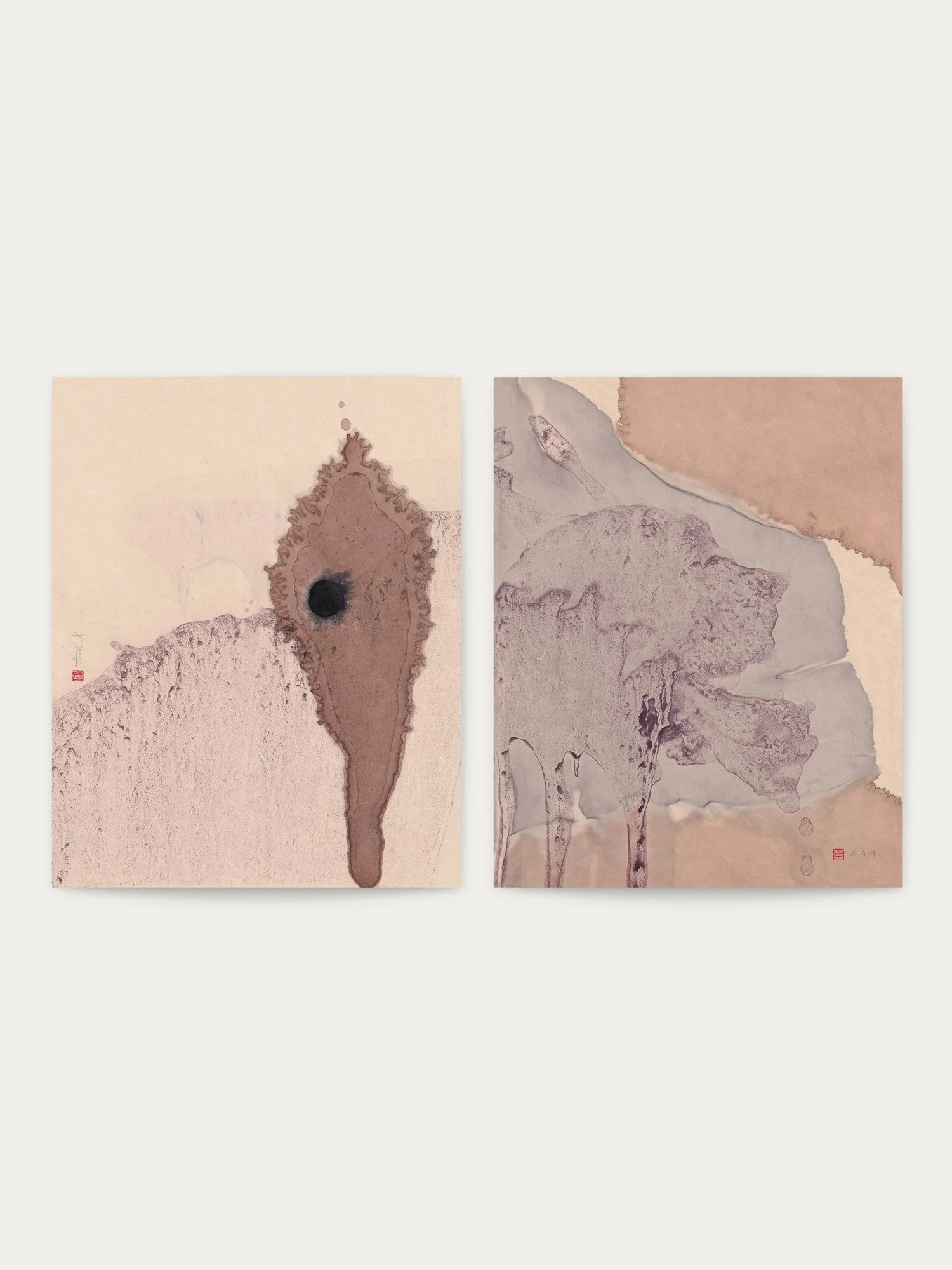 Contemplation-22+33_artworeks.jpg