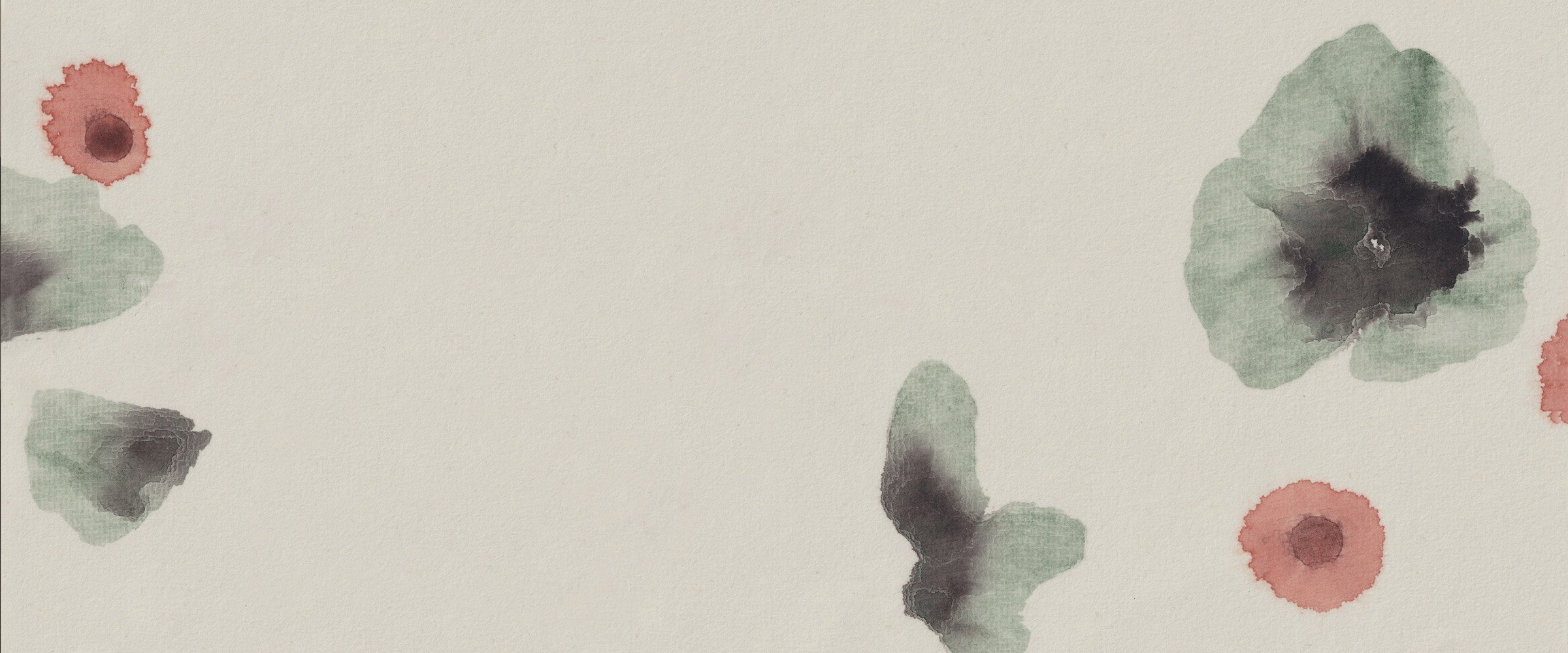 Lyricals (Art Series) – Detail Artwork