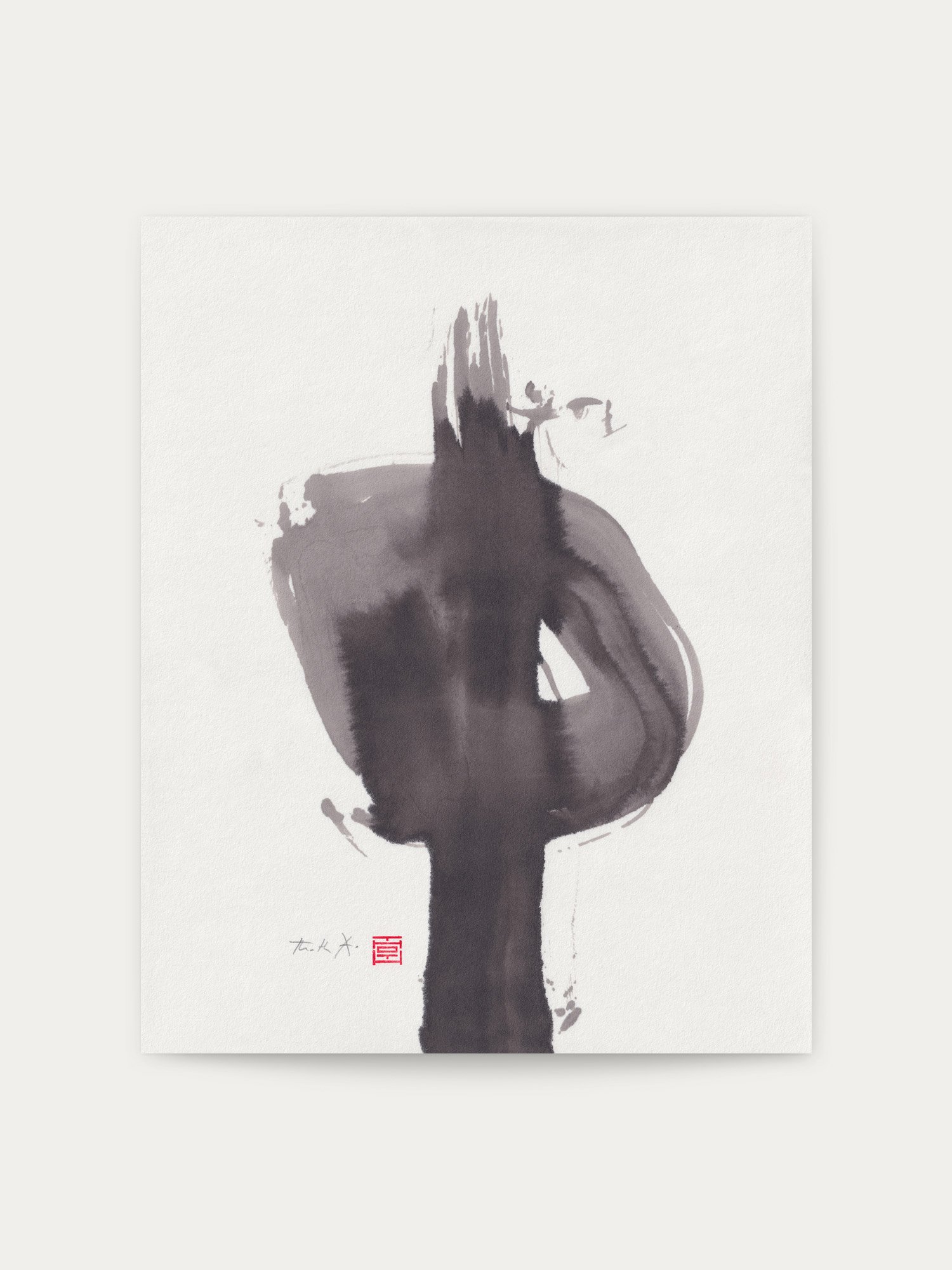 In-The-Middle-Of-It_art_web_2024.jpg