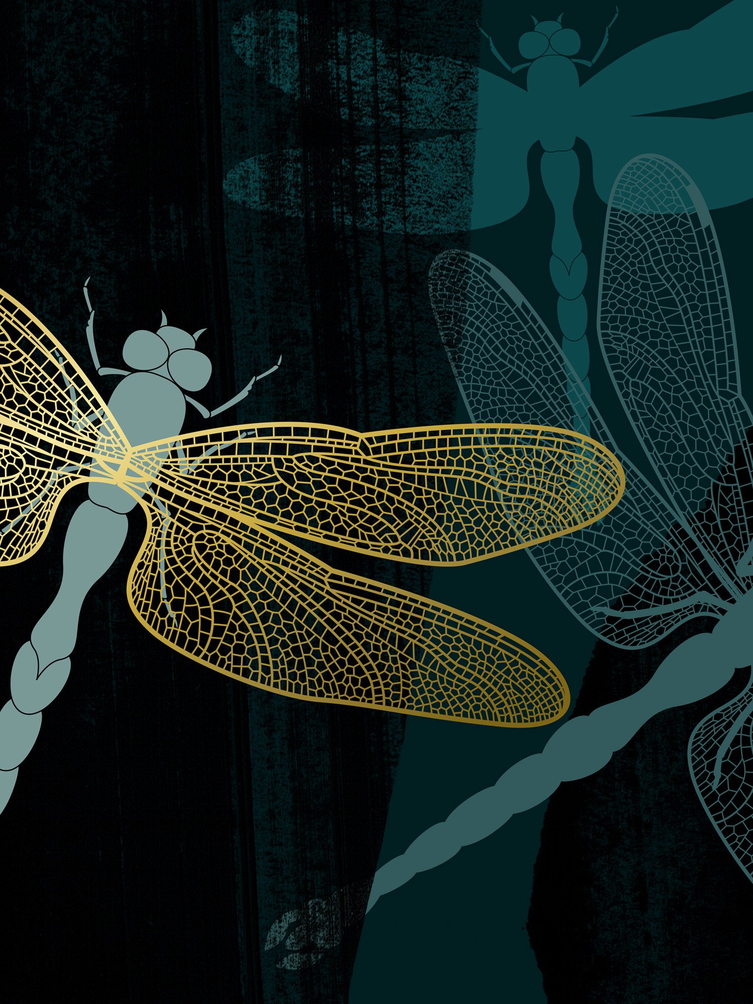 Midnight-Dragonflies_detail.jpg