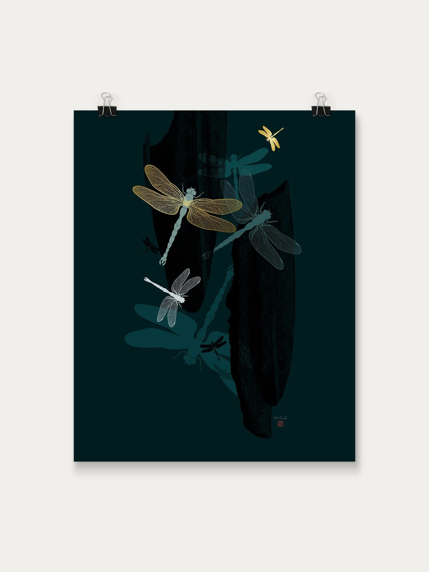 Midnight-Dragonflies_Poster_40x50.jpg