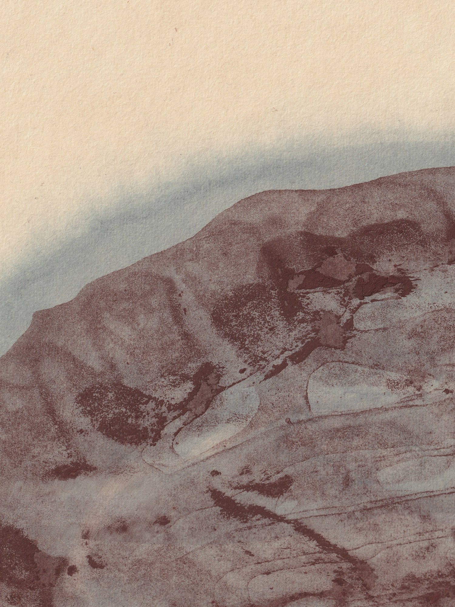 contemplation-79_detail.jpg