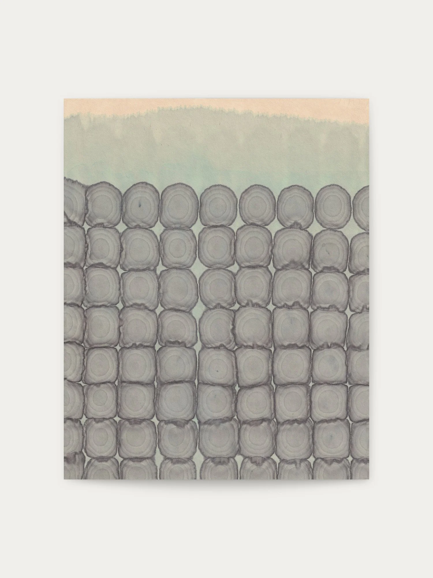 breath-66_art_web_2025.jpg