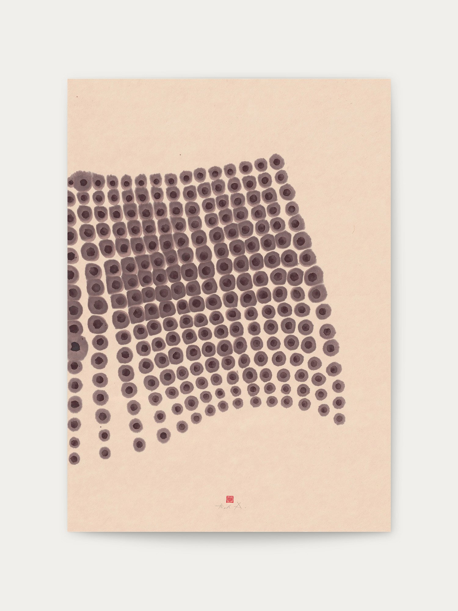 breath-meditation_31_art_web_2024.jpg