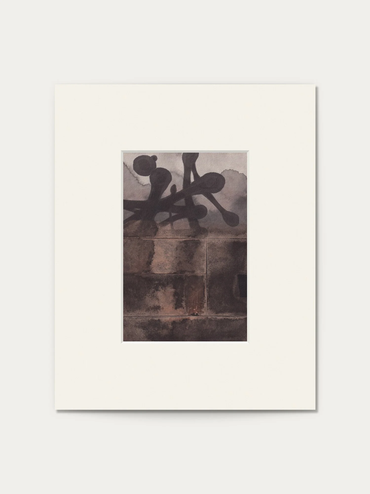 Fragmentation-81_art_web_2025.jpg