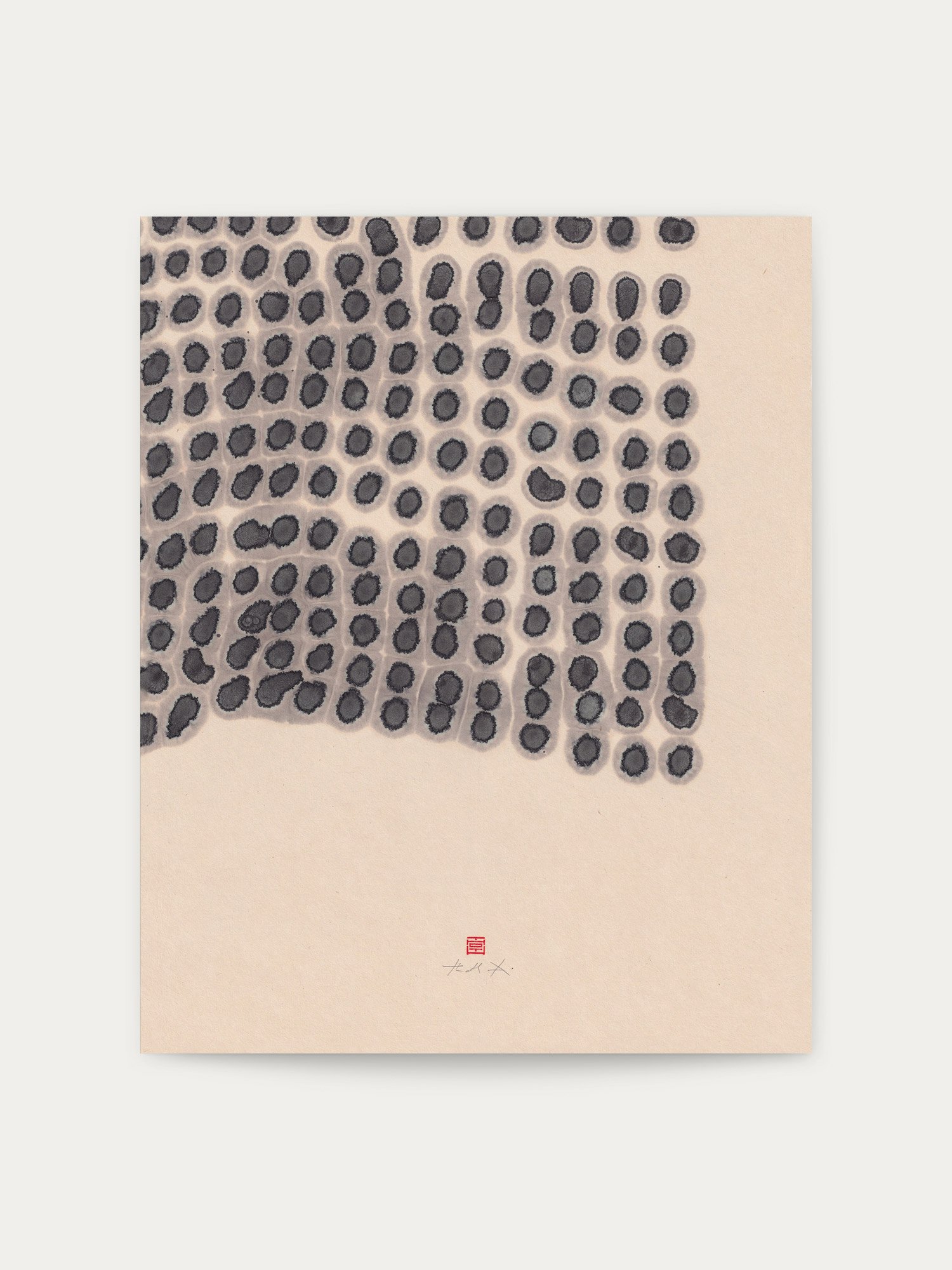 breath-meditation_28_art_web_2024.jpg