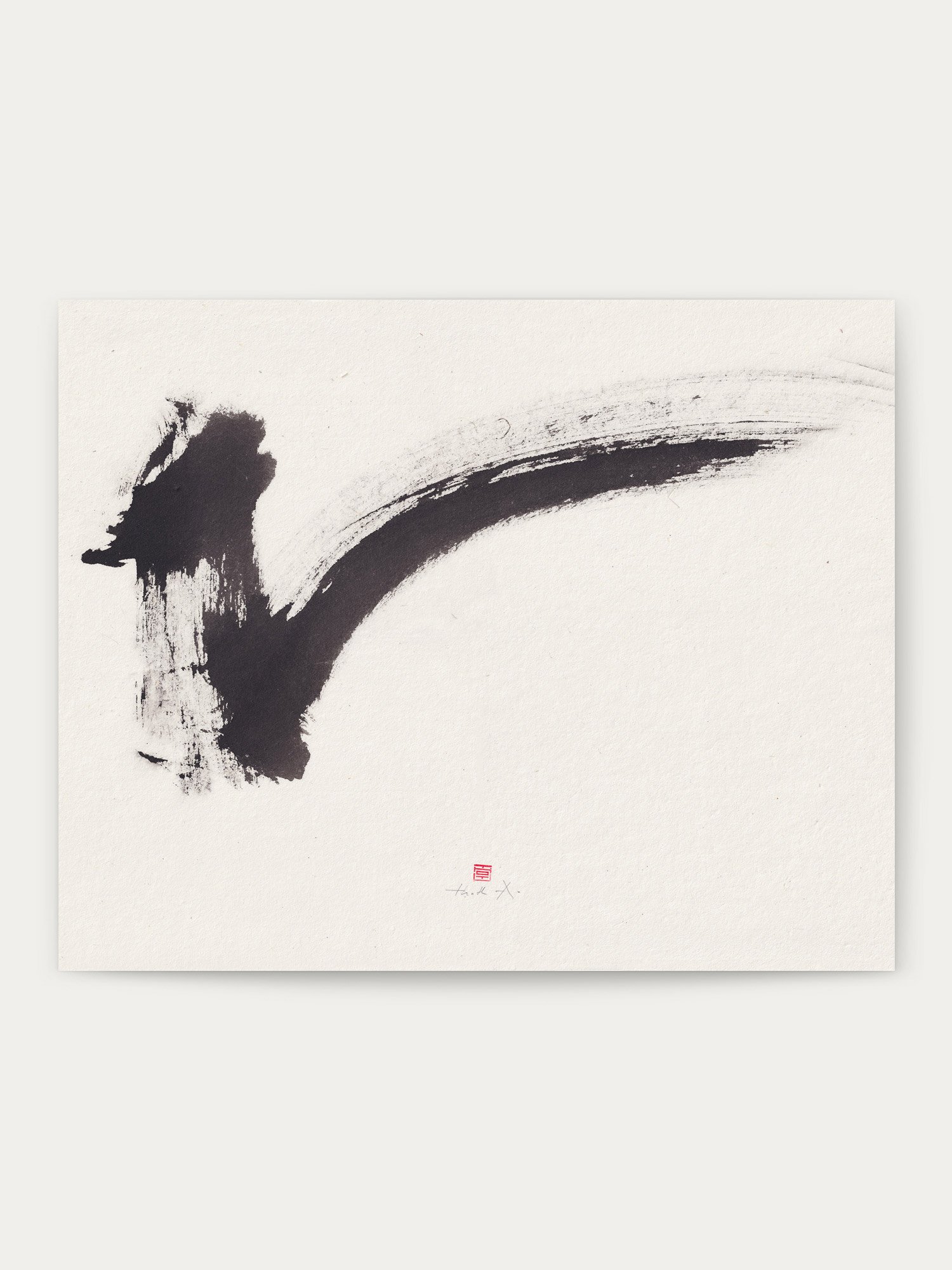 track-33_art_web_2024.jpg
