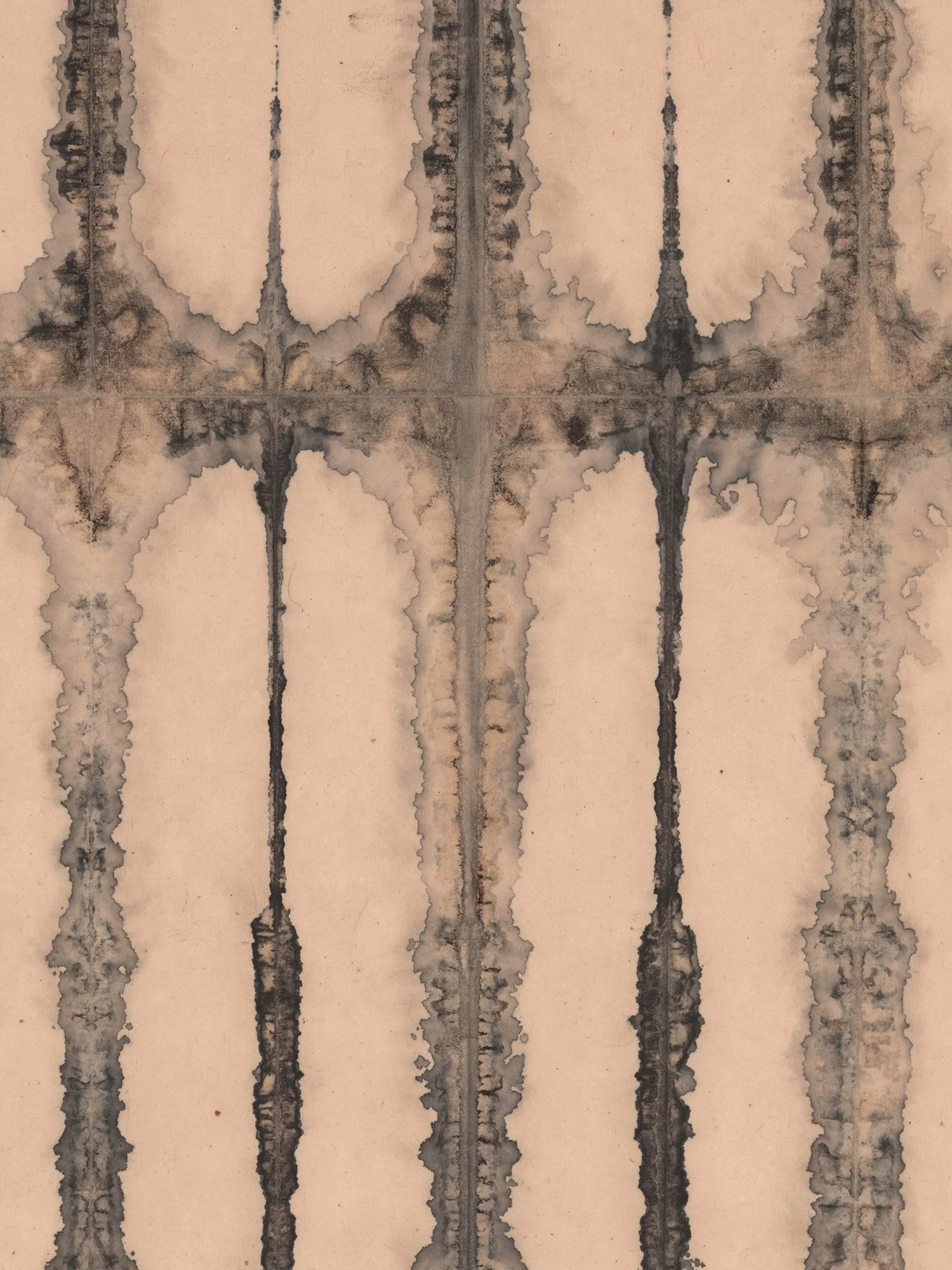 Latice_detail.jpg