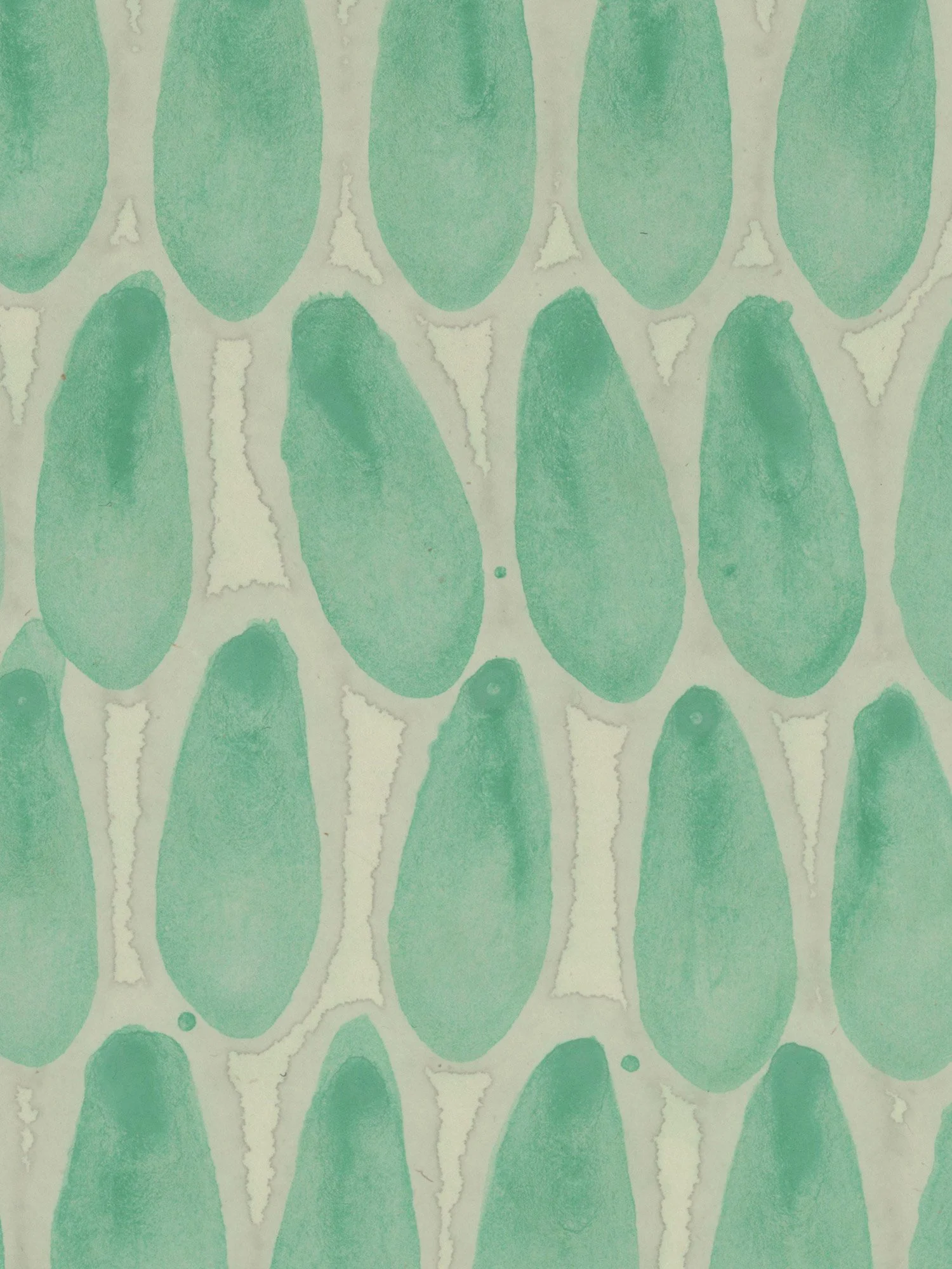 Spring-Rain_detail.jpg