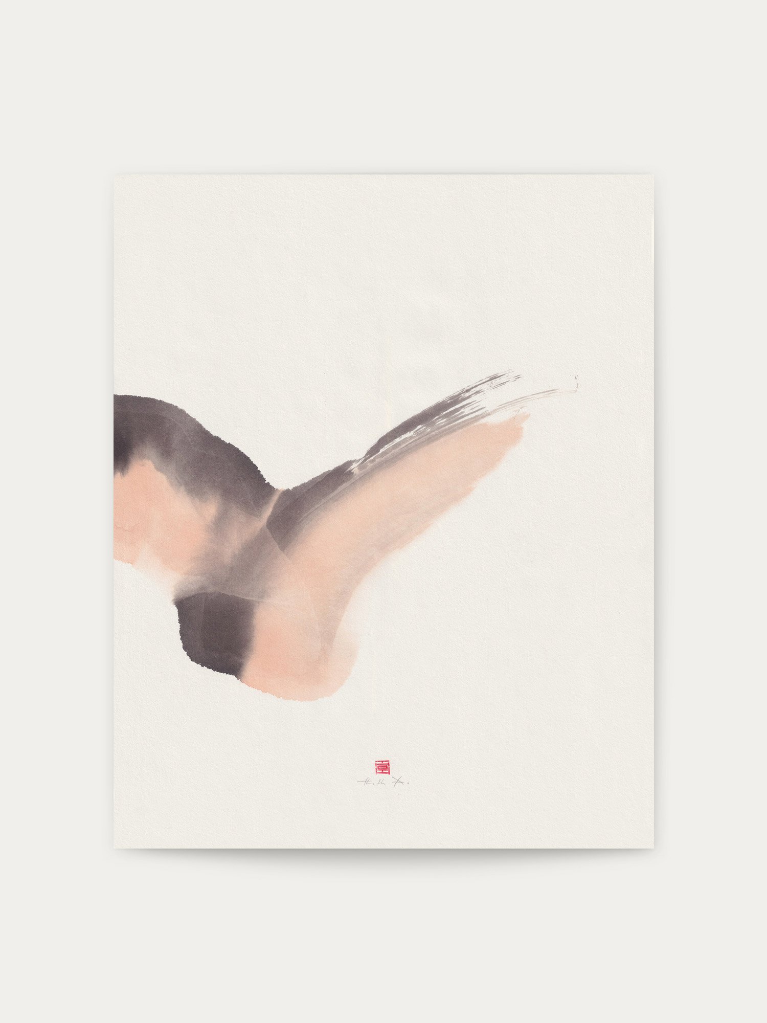 track-41_art_web_2024.jpg