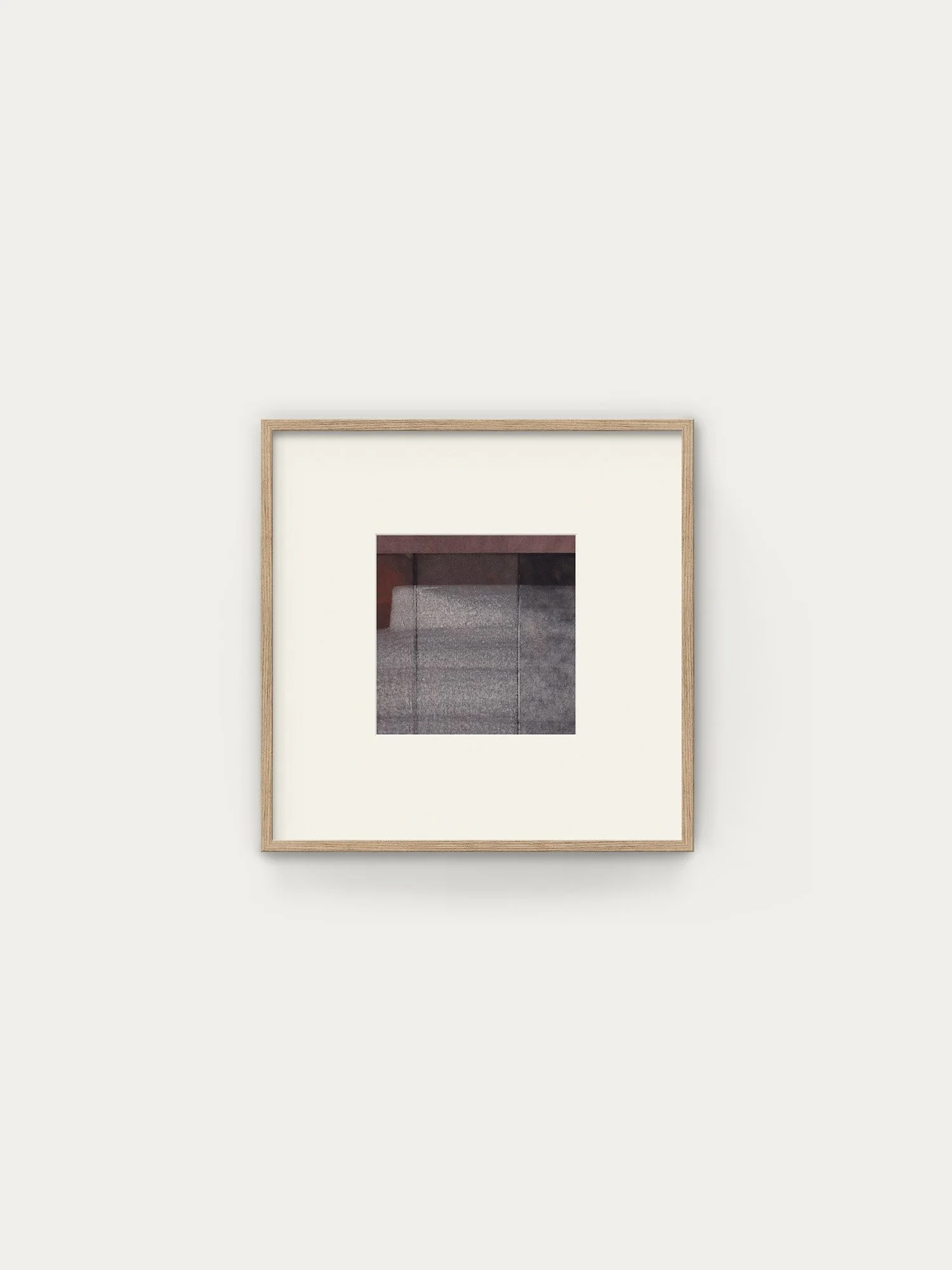 Fragmentation-74_framed.jpg